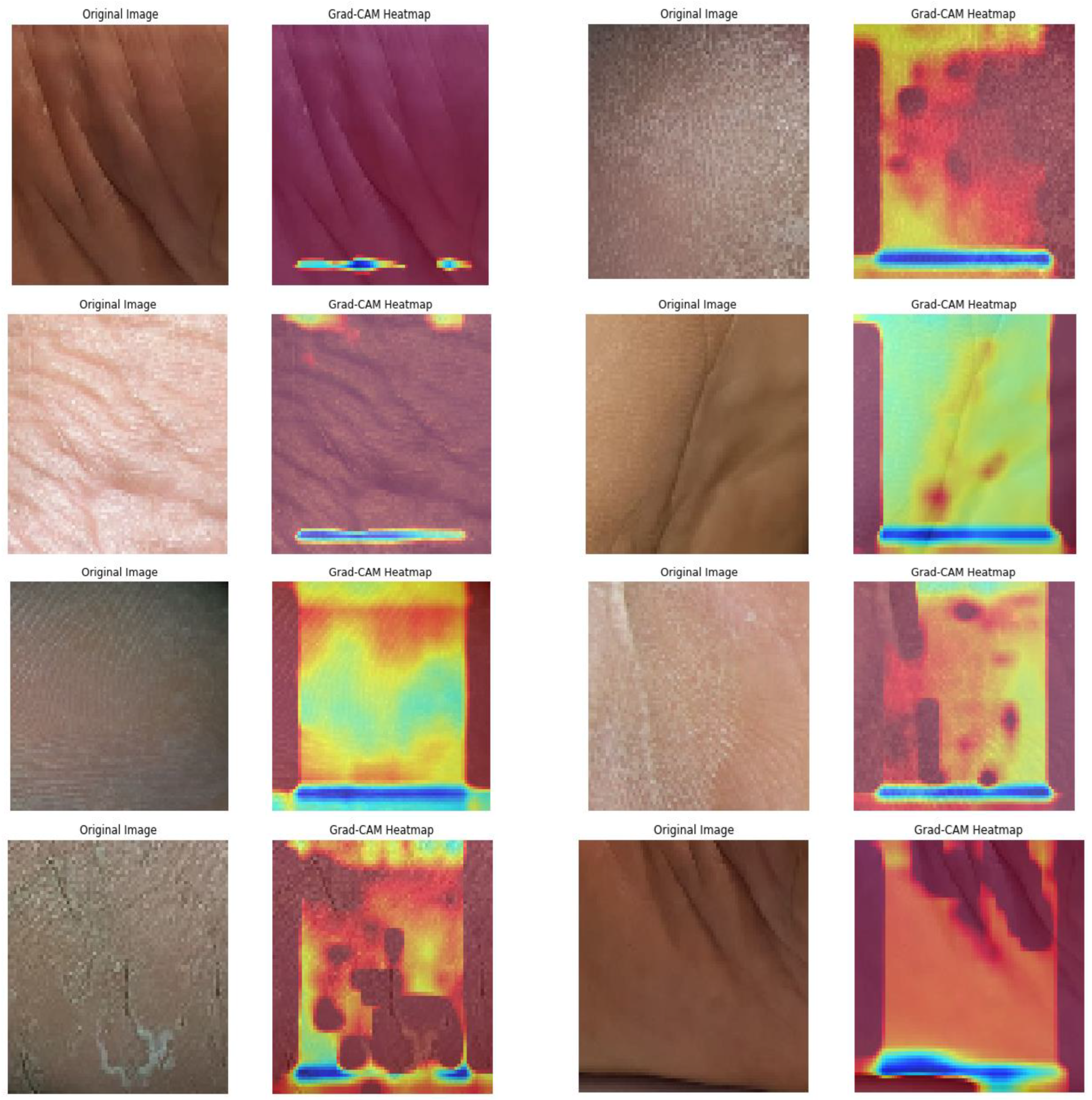 Diagnostics 13 02831 g009a Diagnostics 13 02831 g009a