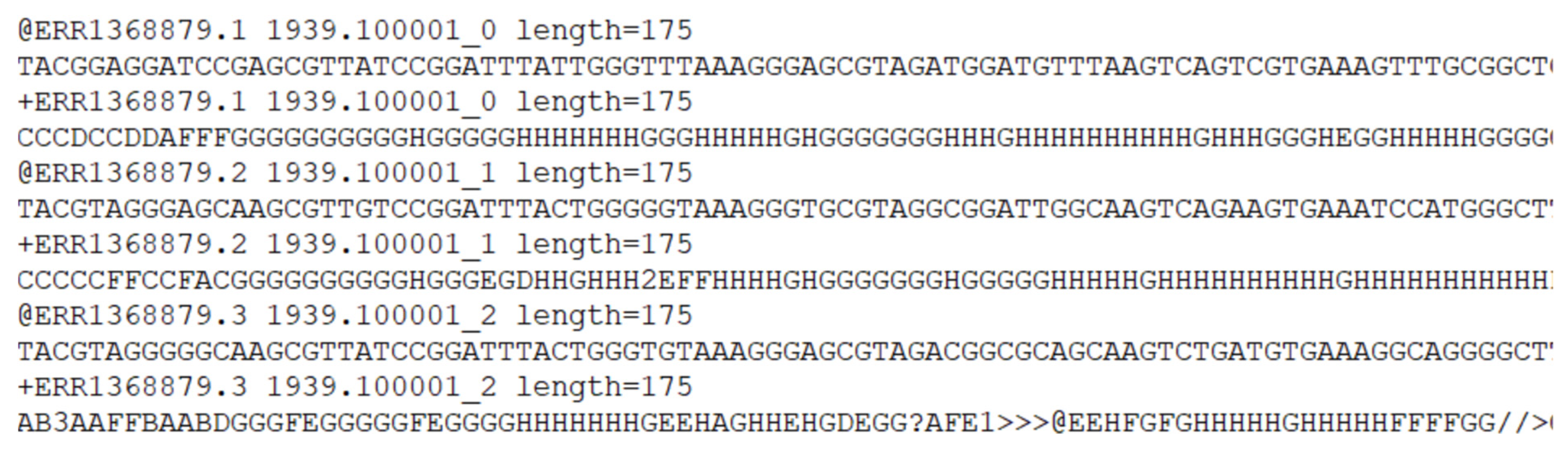 Diagnostics 13 02835 g004