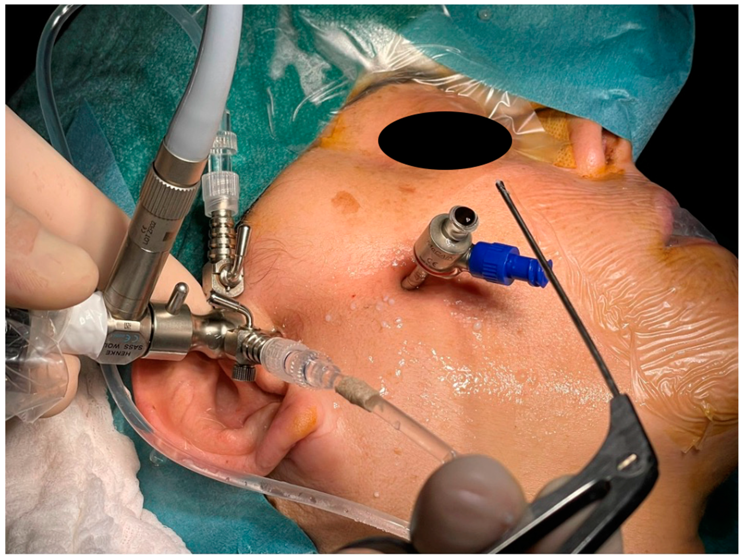 Diagnostics 13 02837 g004