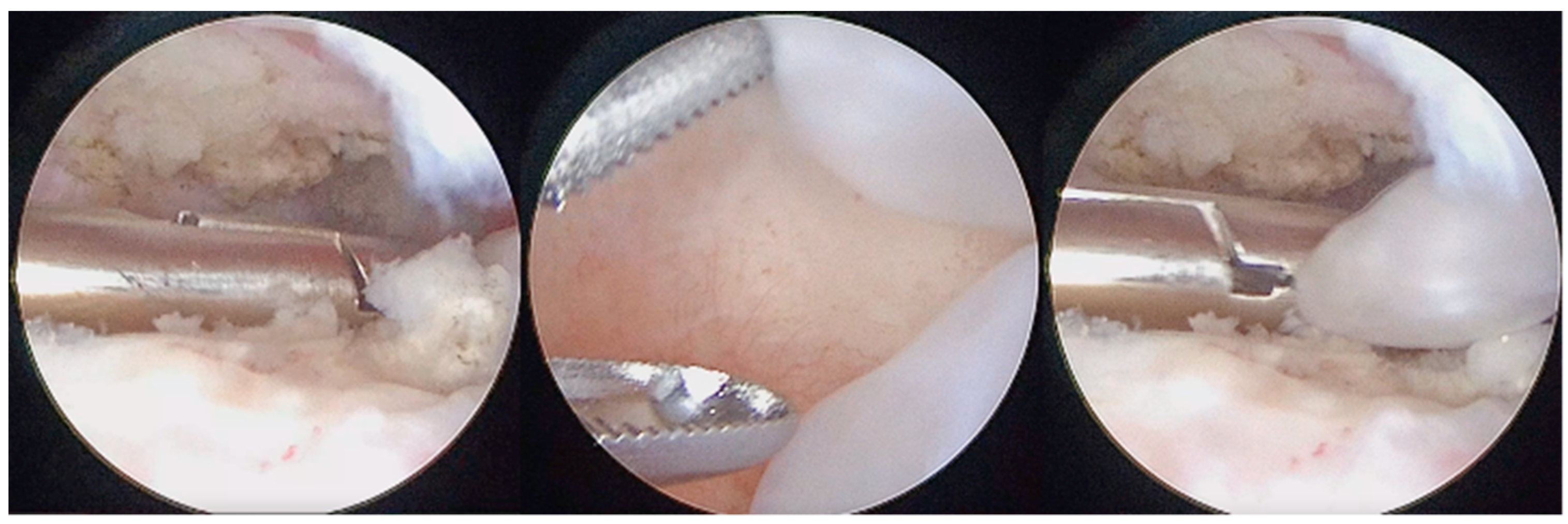 Diagnostics 13 02837 g005