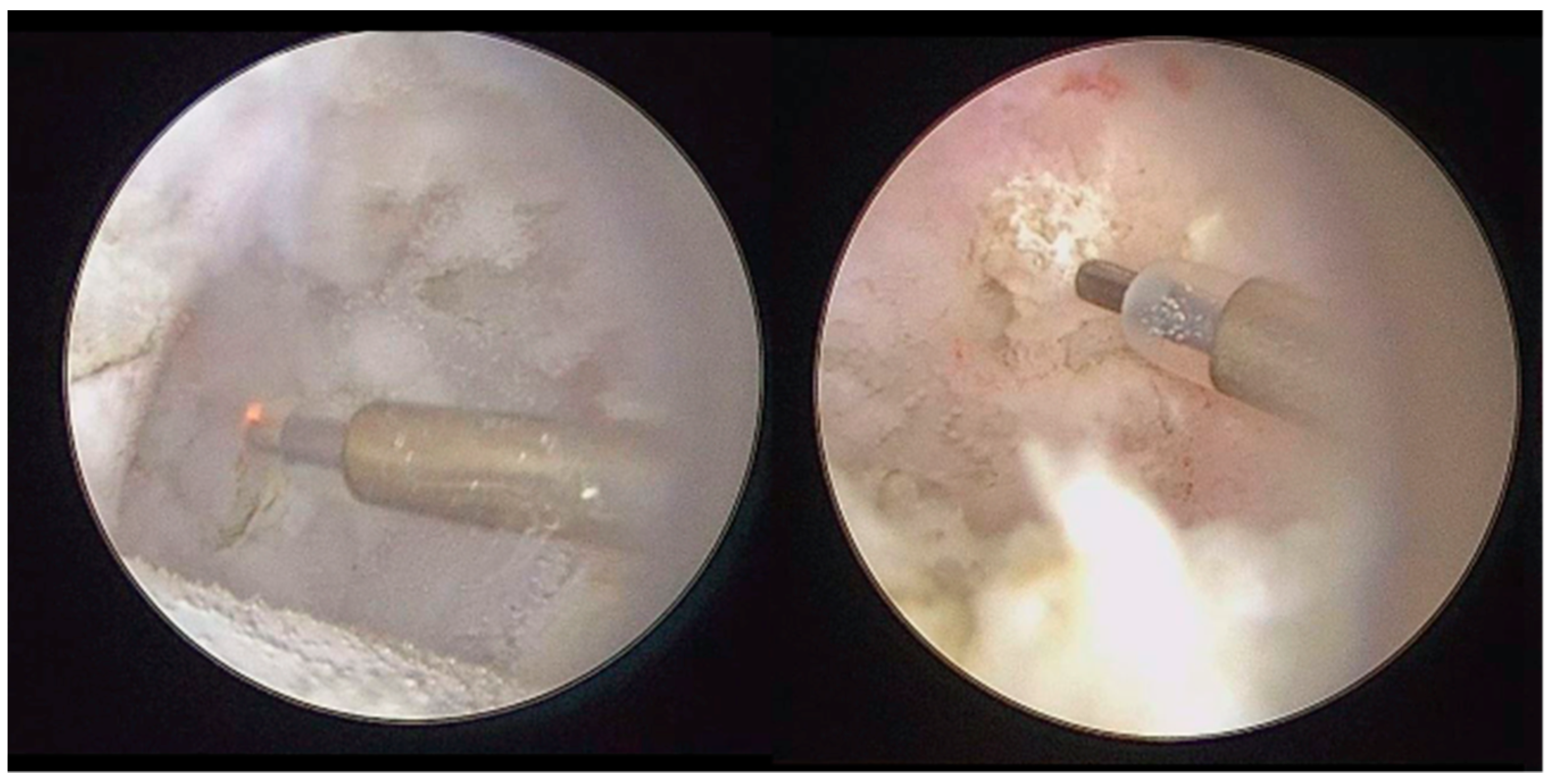 Diagnostics 13 02837 g007