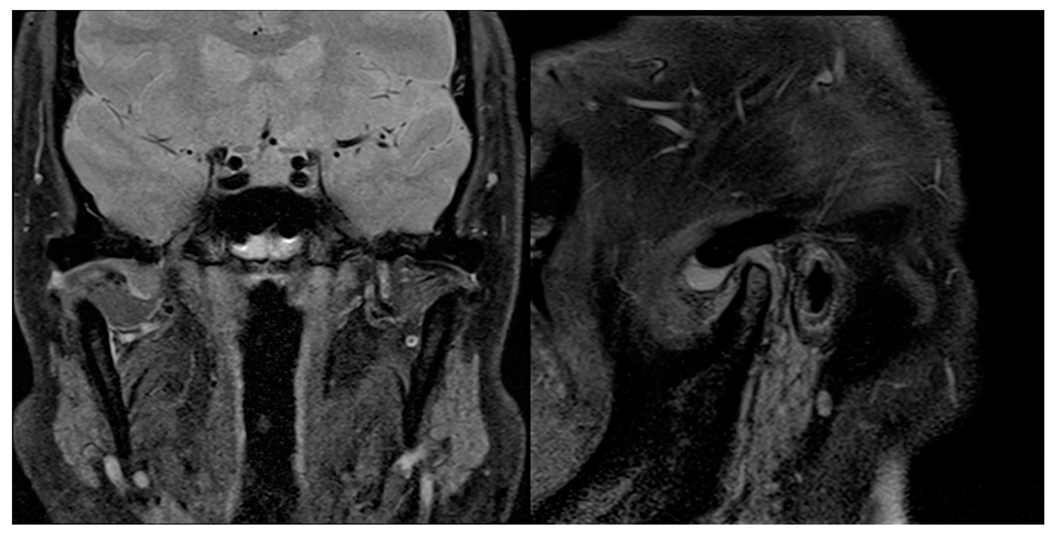 Diagnostics 13 02837 g009