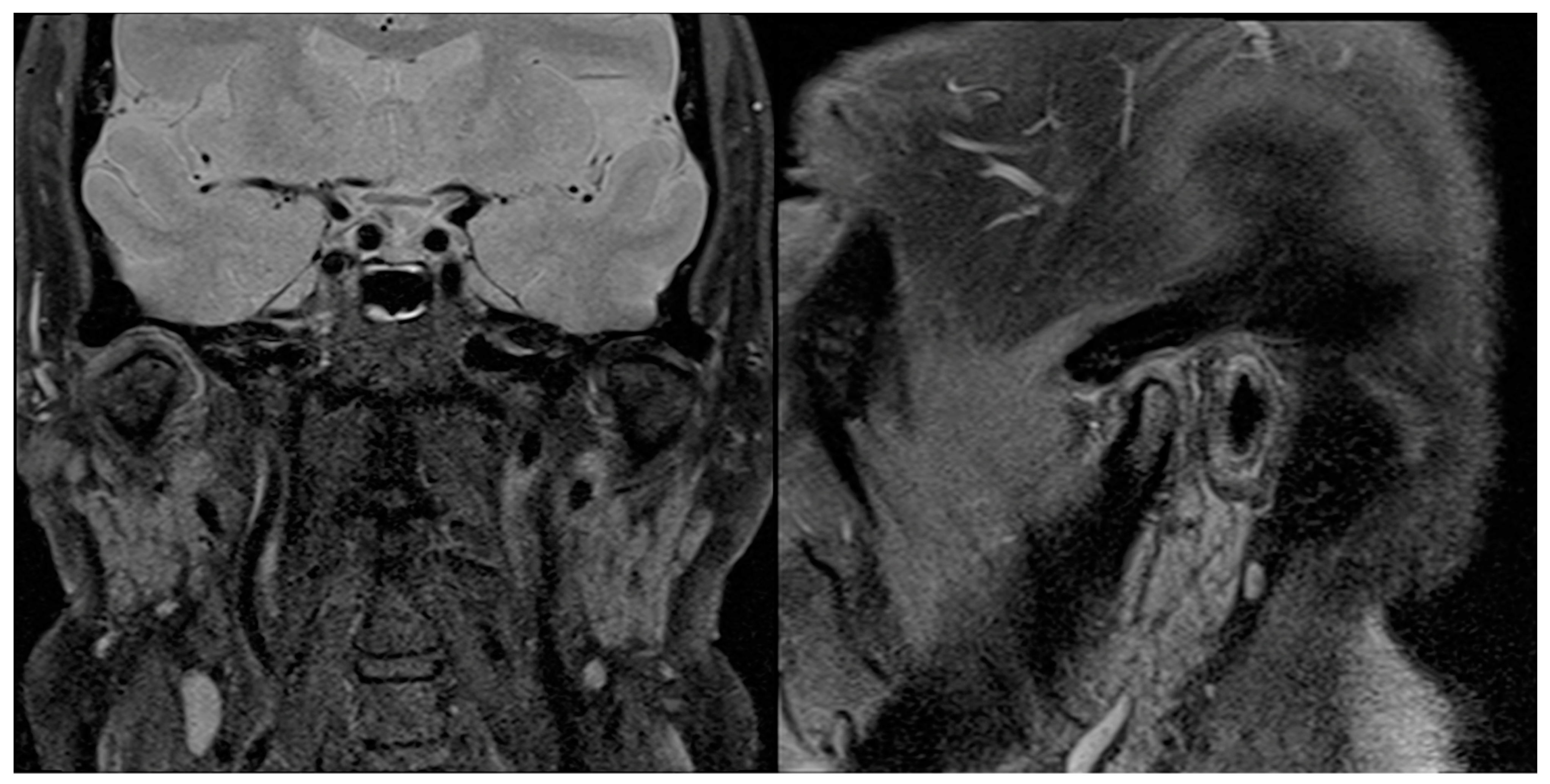 Diagnostics 13 02837 g010