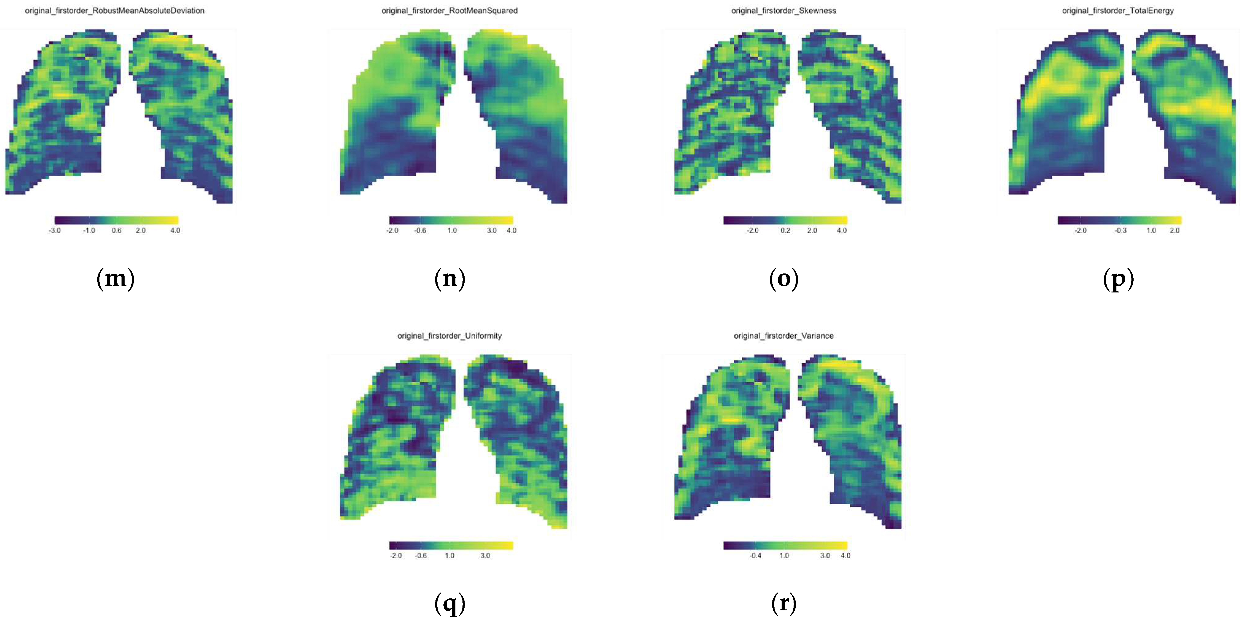 Diagnostics 13 02842 g003b