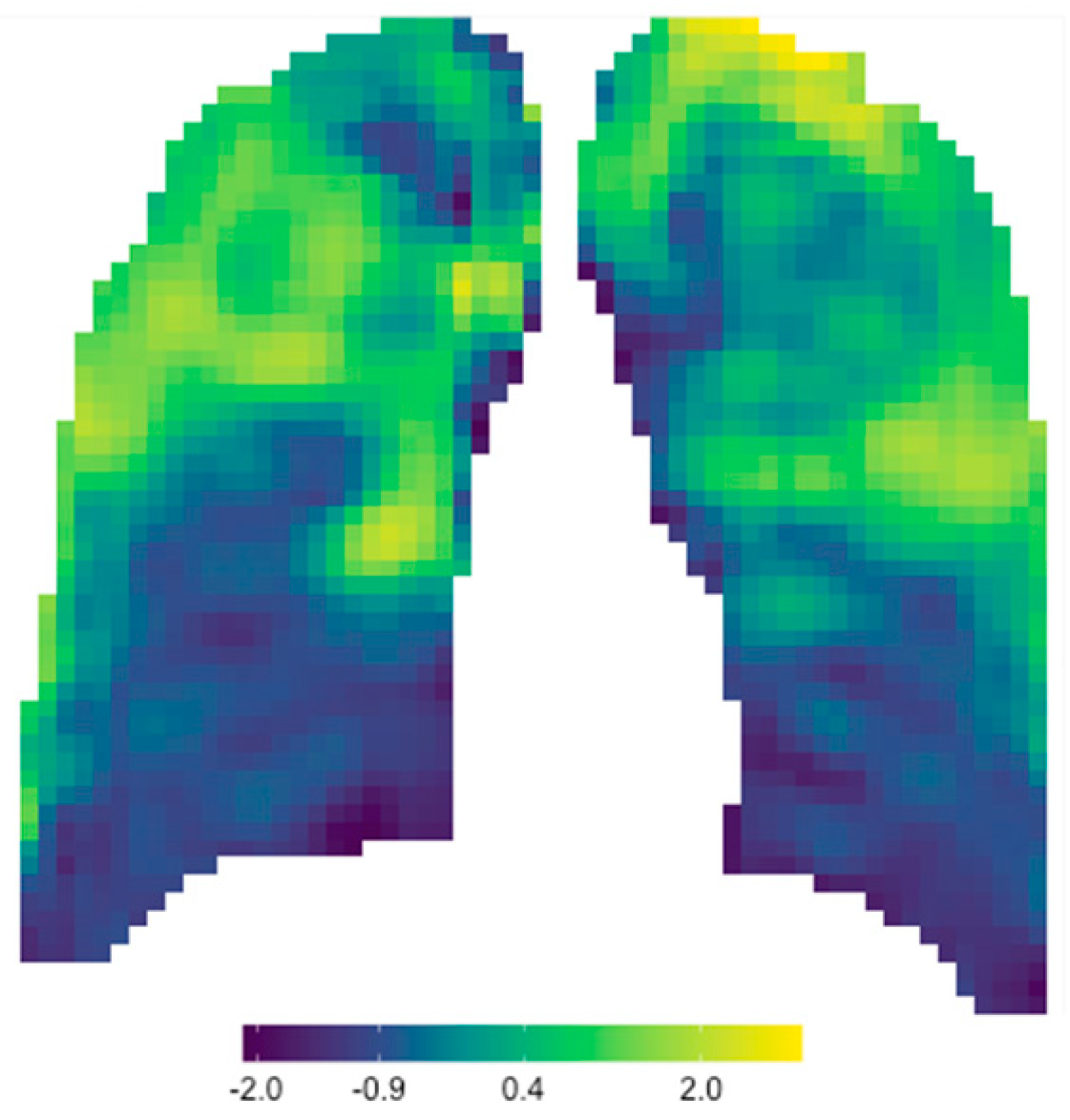 Diagnostics 13 02842 g004