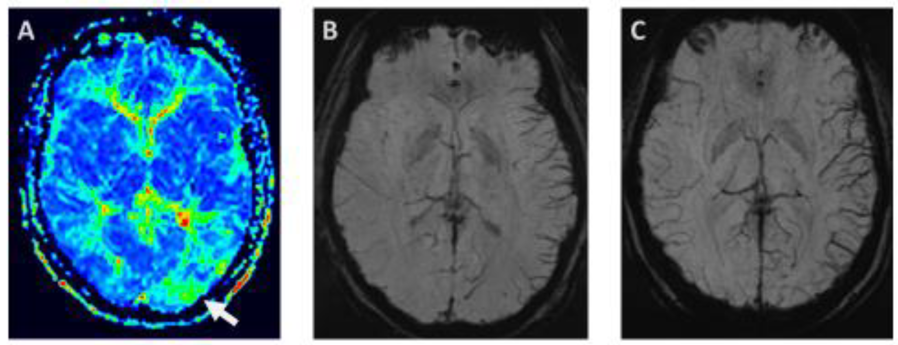 Diagnostics 13 02844 g001