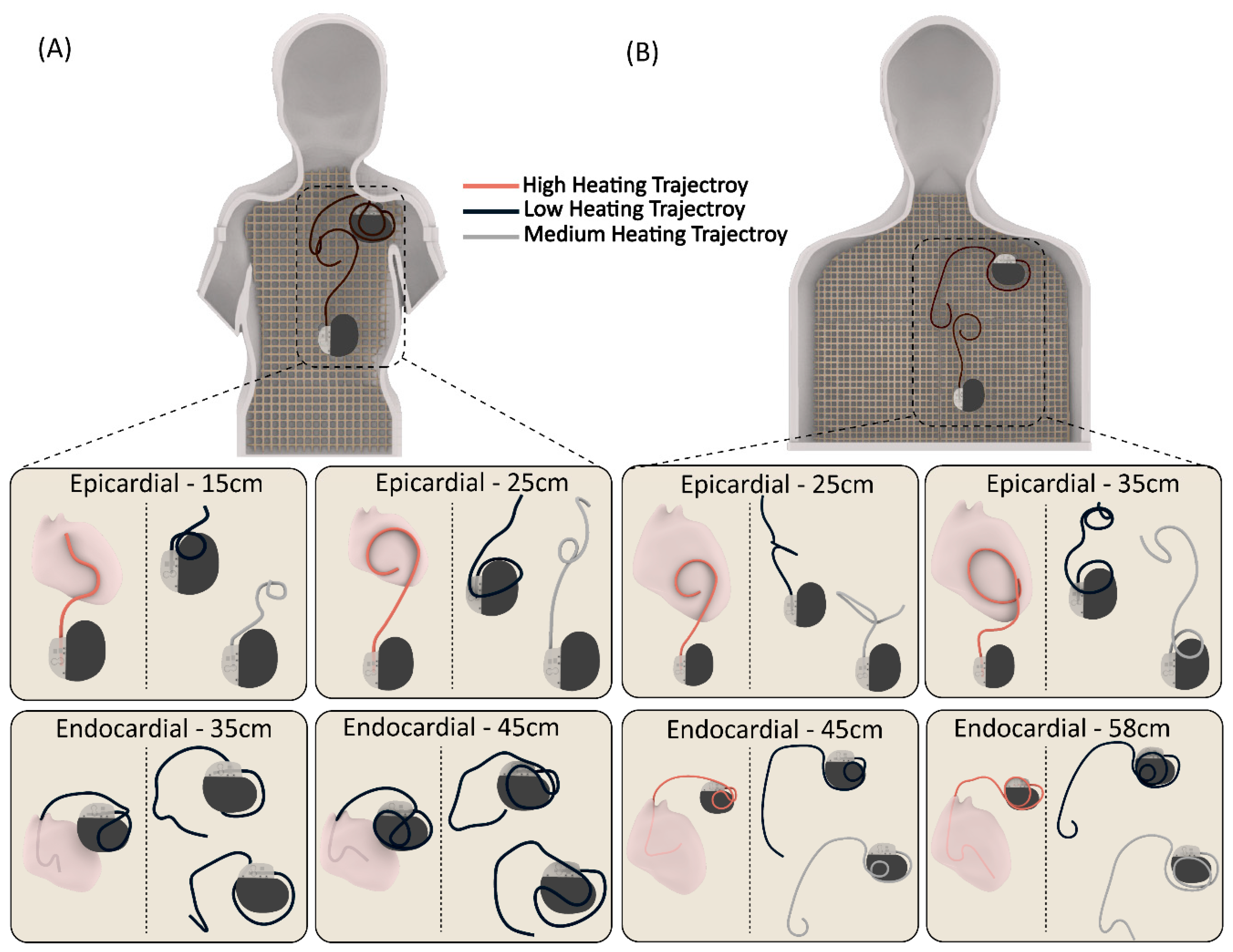 Diagnostics 13 02847 g003