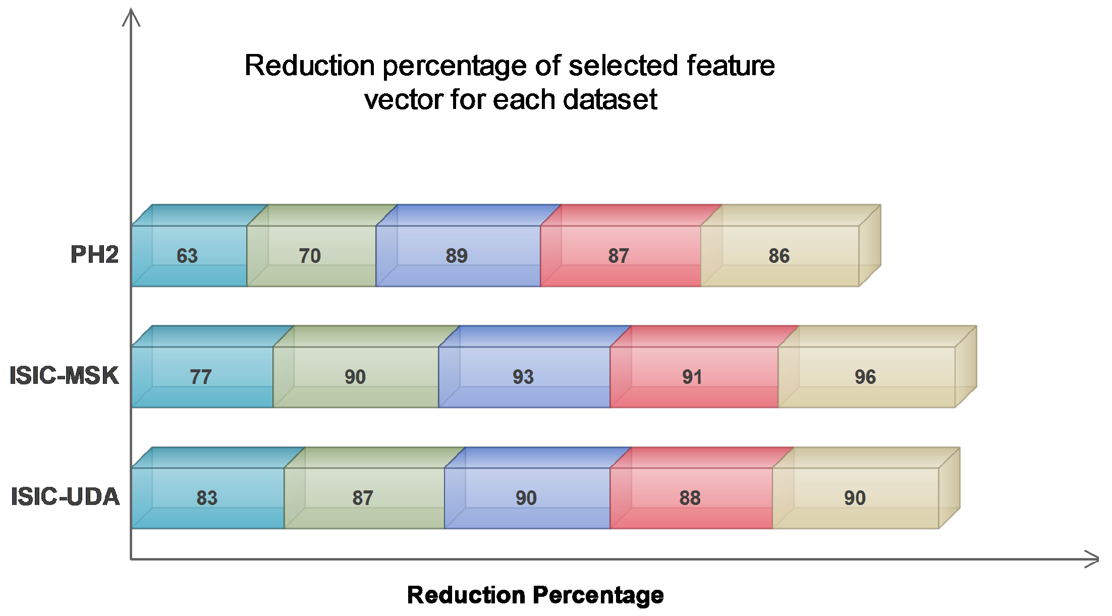 Diagnostics 13 02848 g006