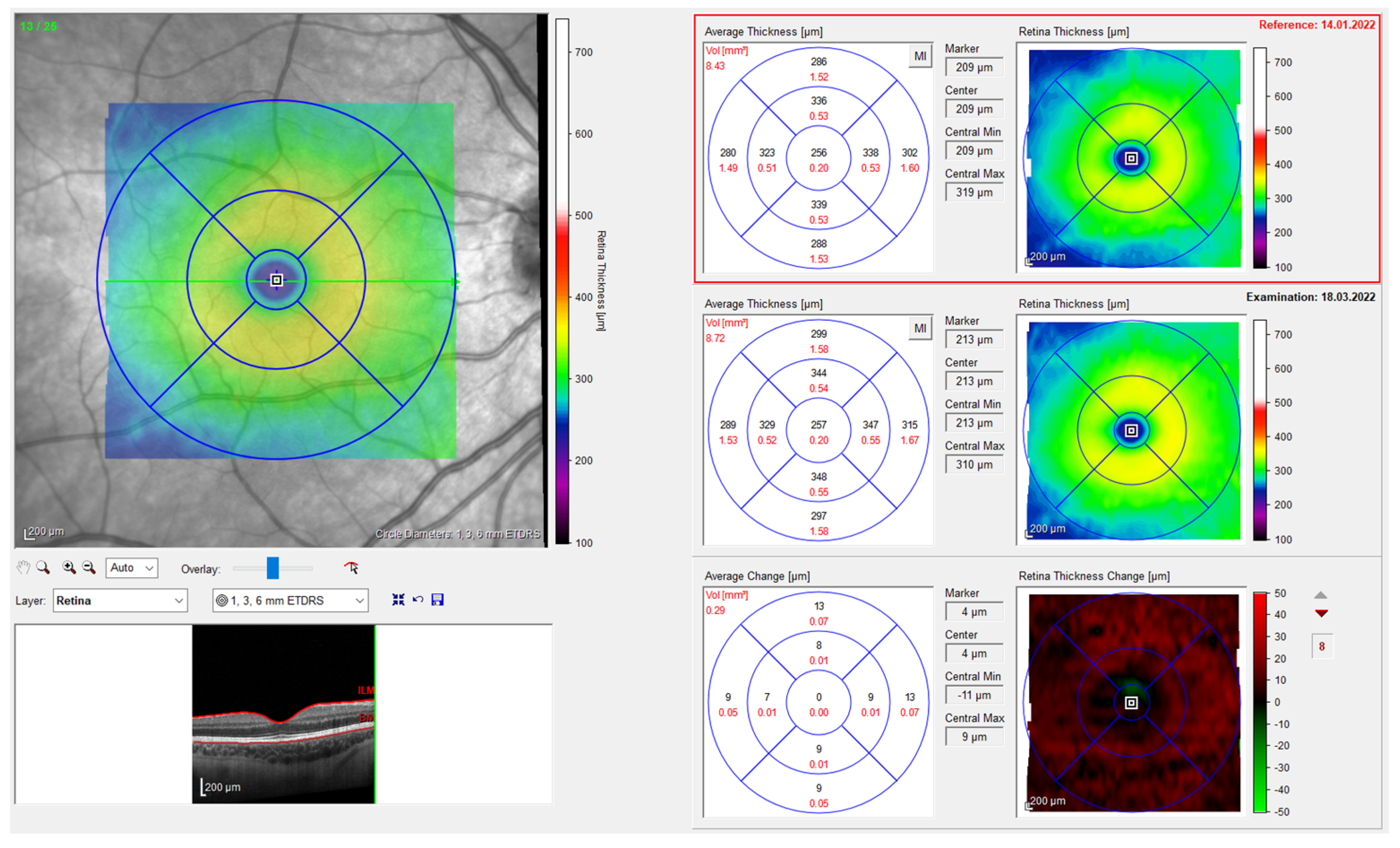 Diagnostics 13 02856 g001