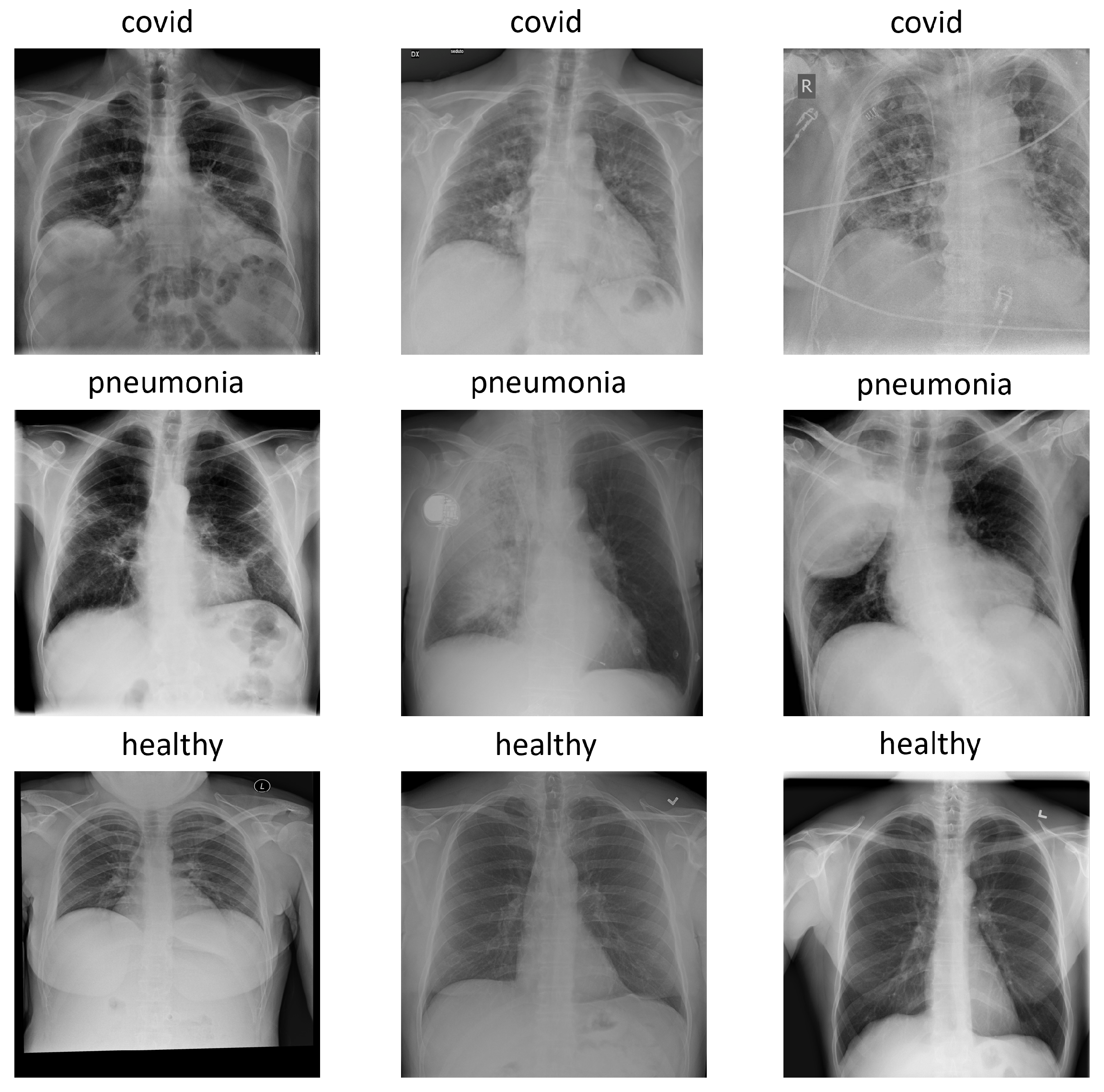 Diagnostics 13 02858 g001