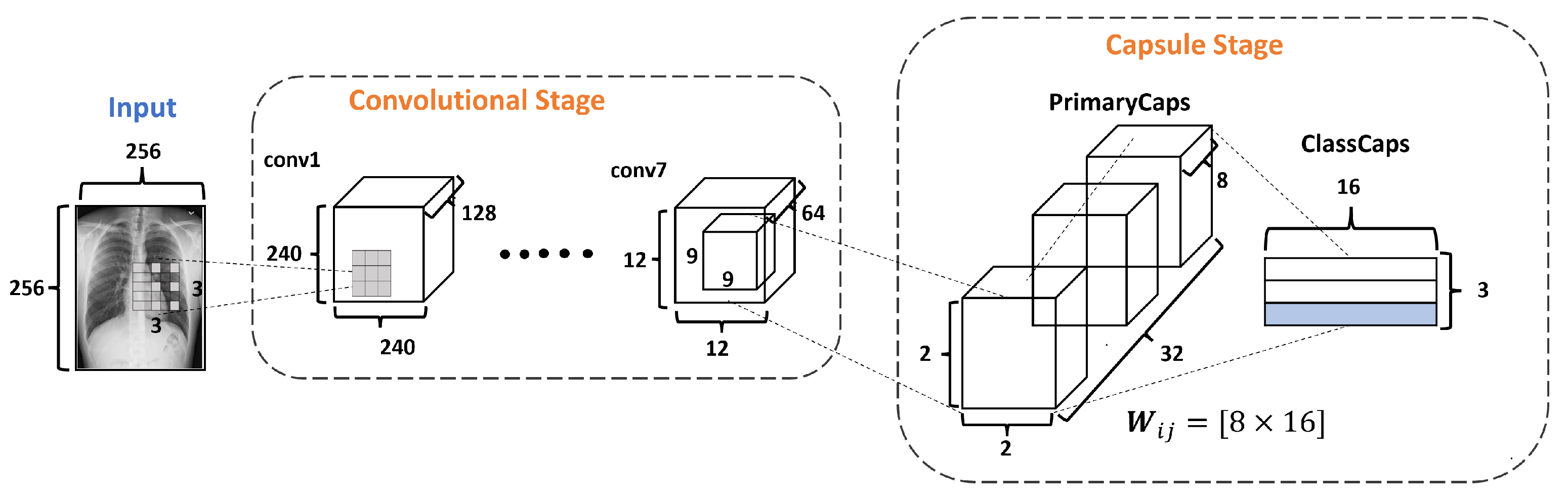 Diagnostics 13 02858 g007