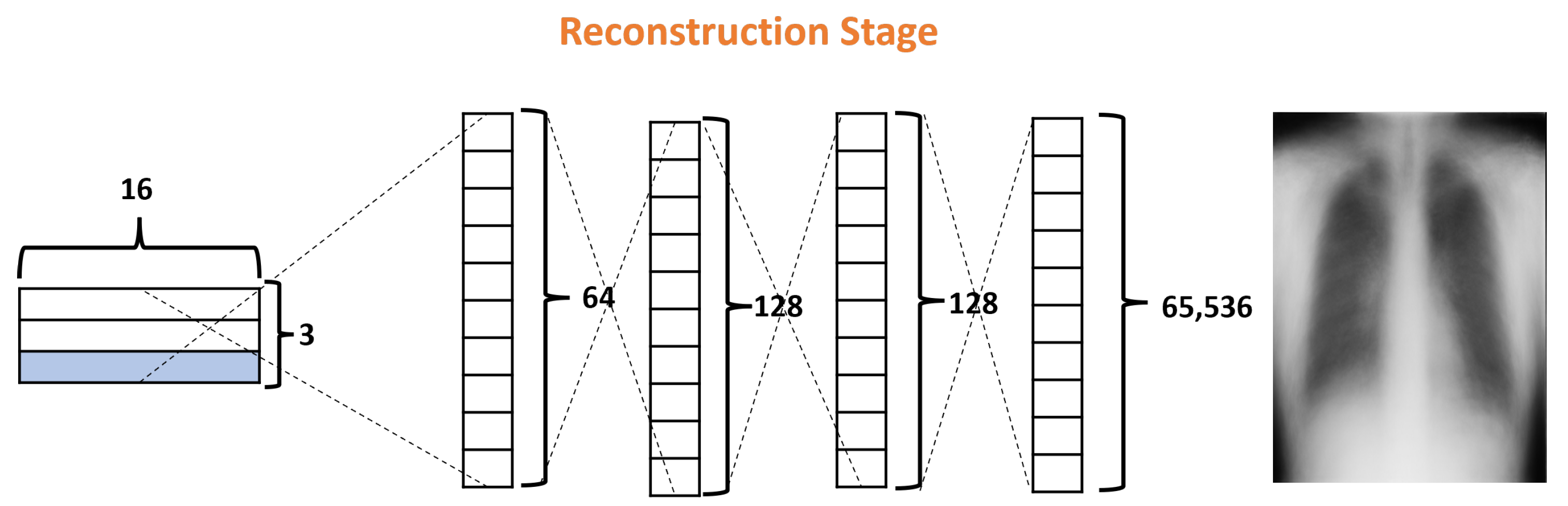 Diagnostics 13 02858 g008