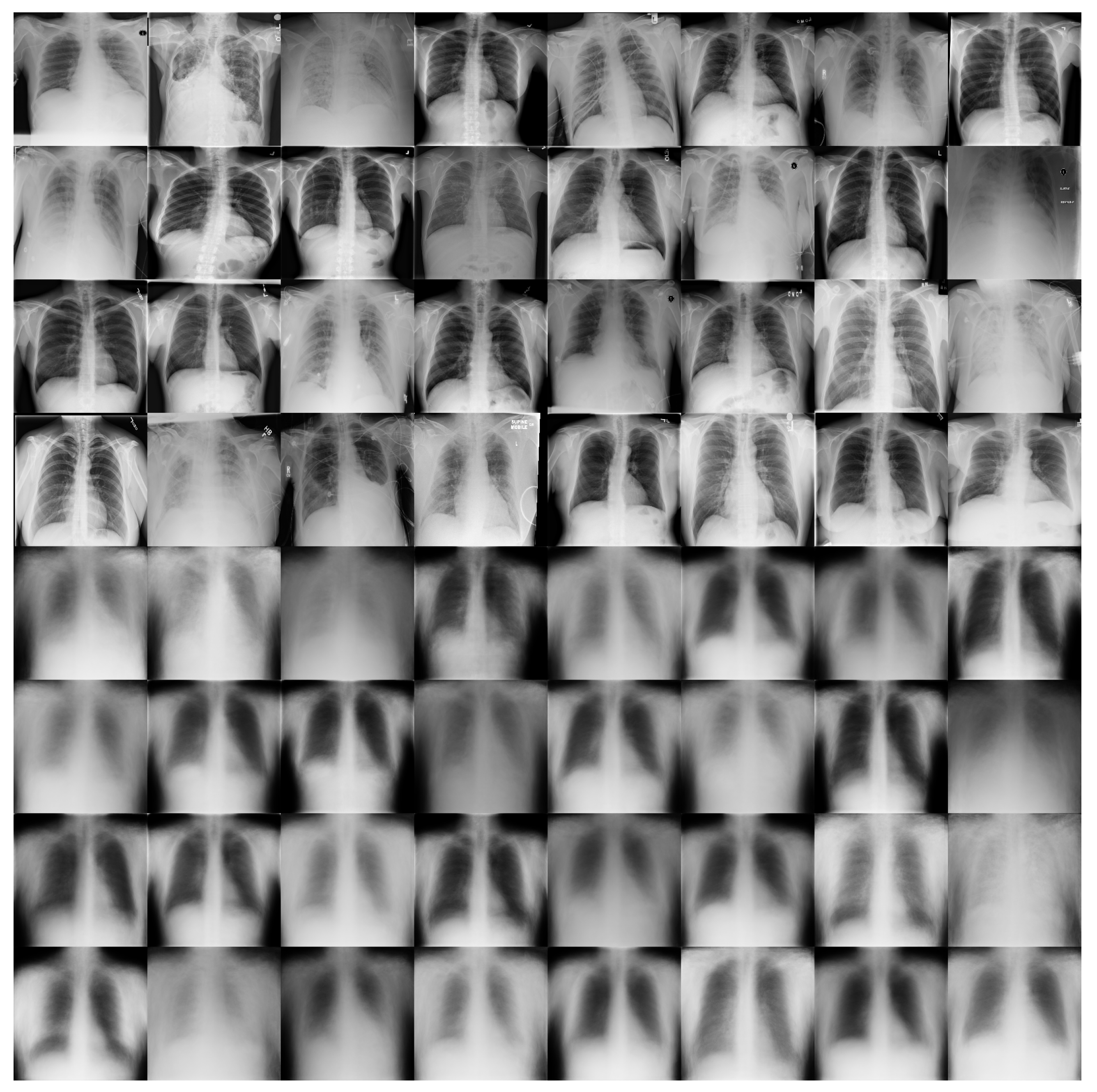 Diagnostics 13 02858 g011