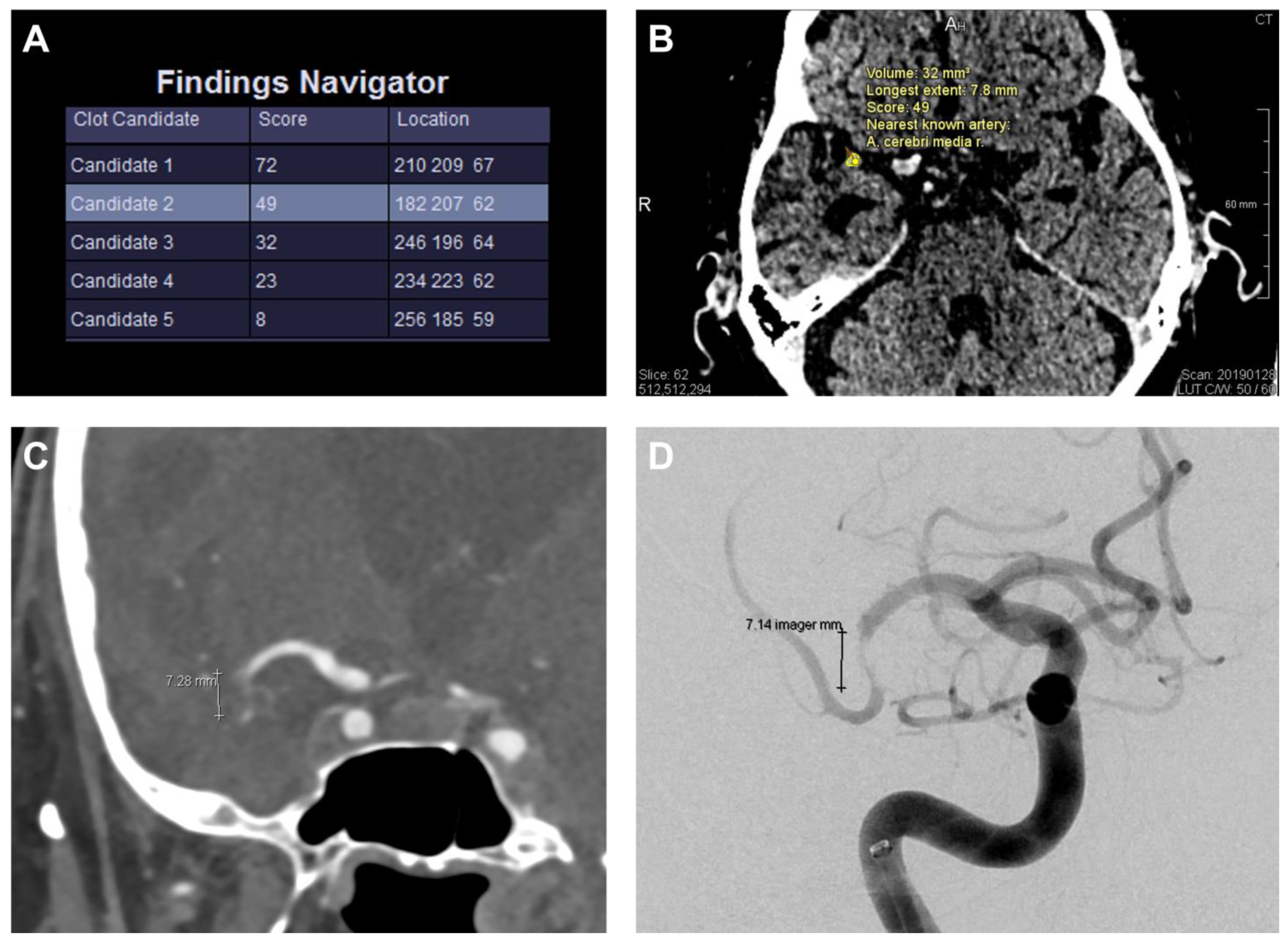 Diagnostics 13 02863 g002
