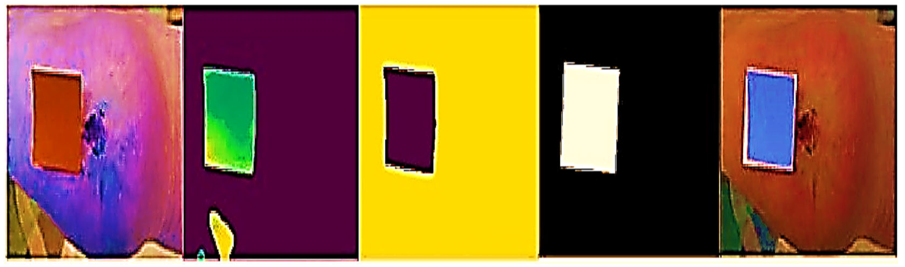 Diagnostics 13 02866 g005