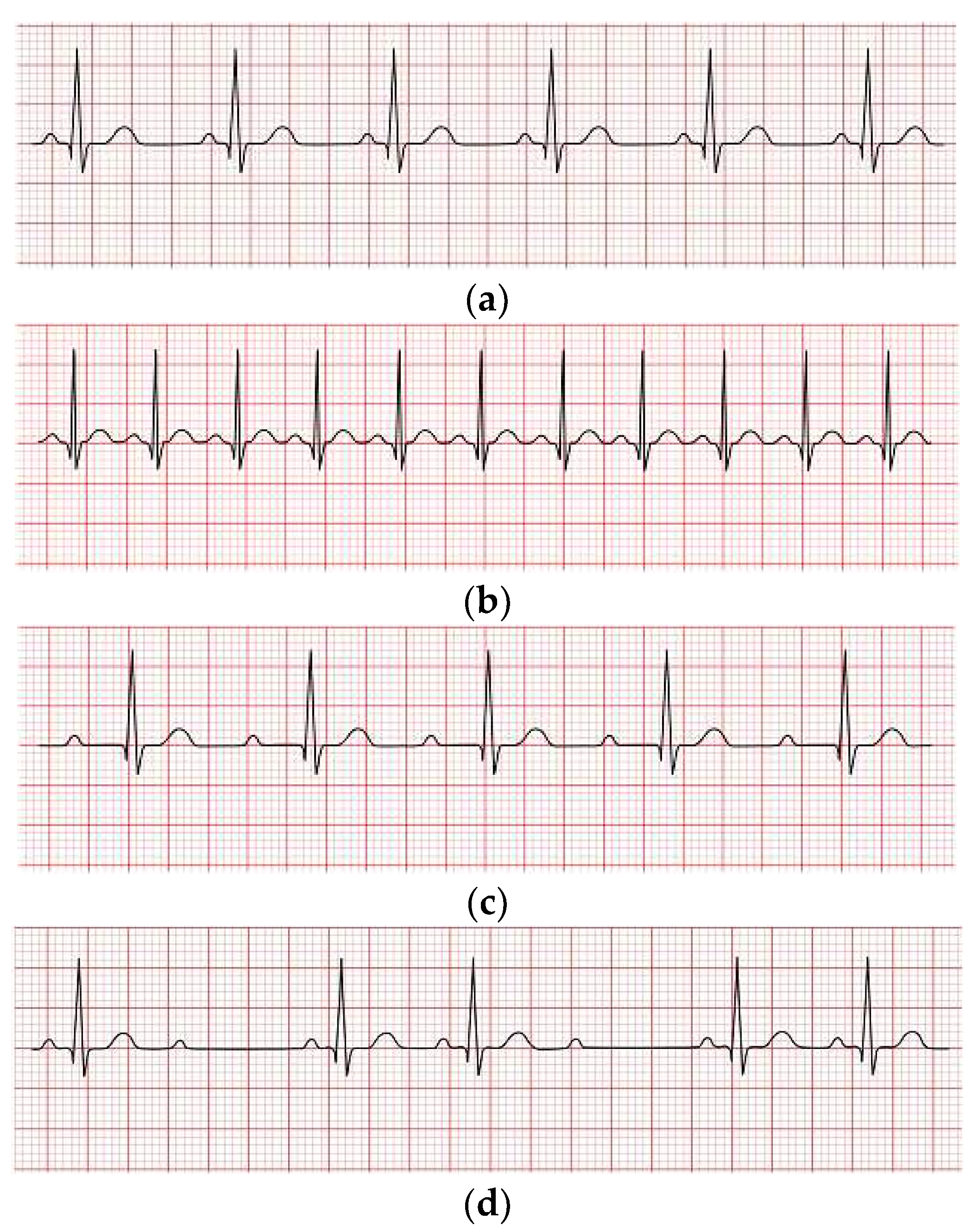 Diagnostics 13 02867 g001