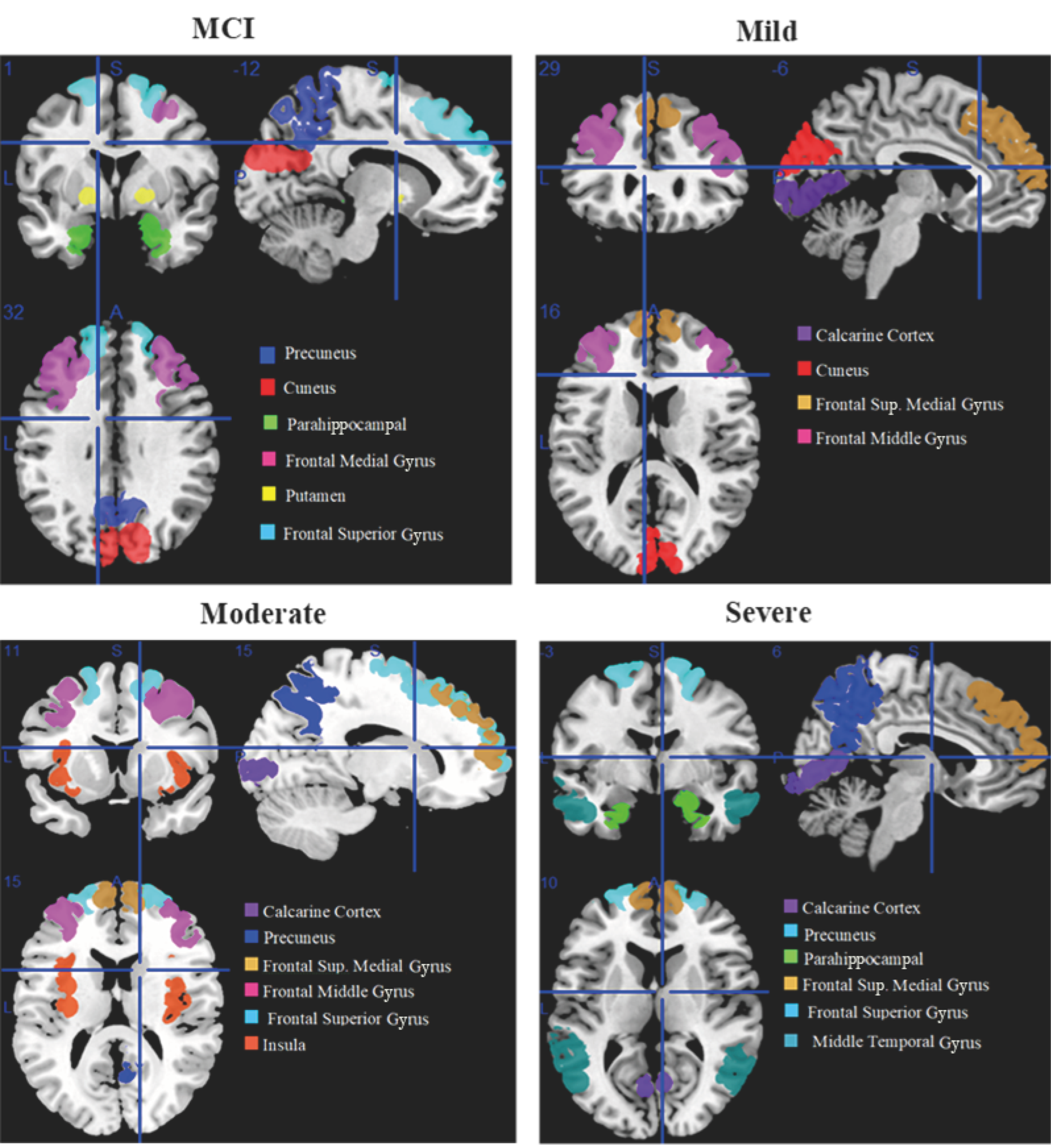 Diagnostics 13 02871 g002