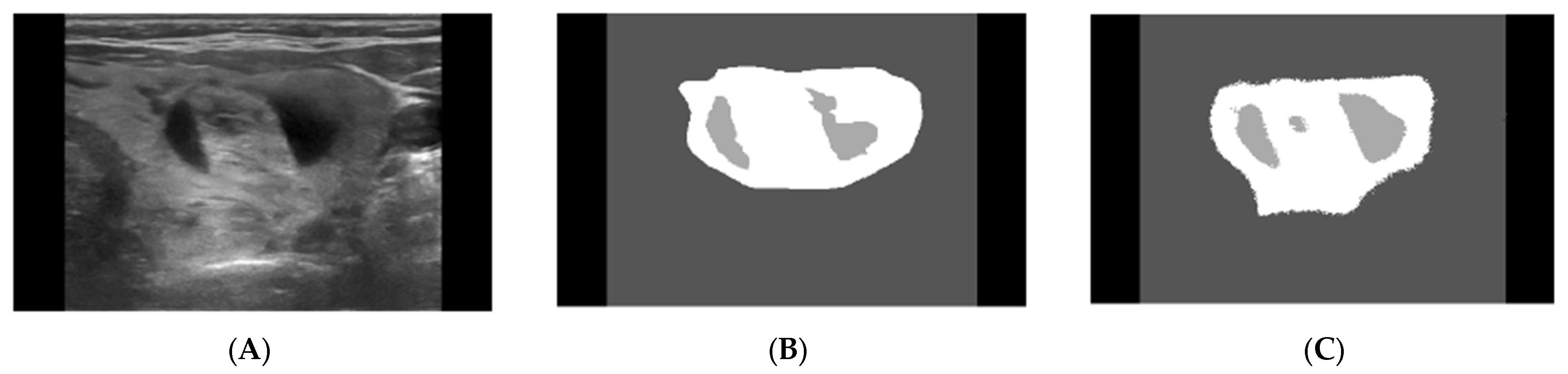 Diagnostics 13 02873 g001