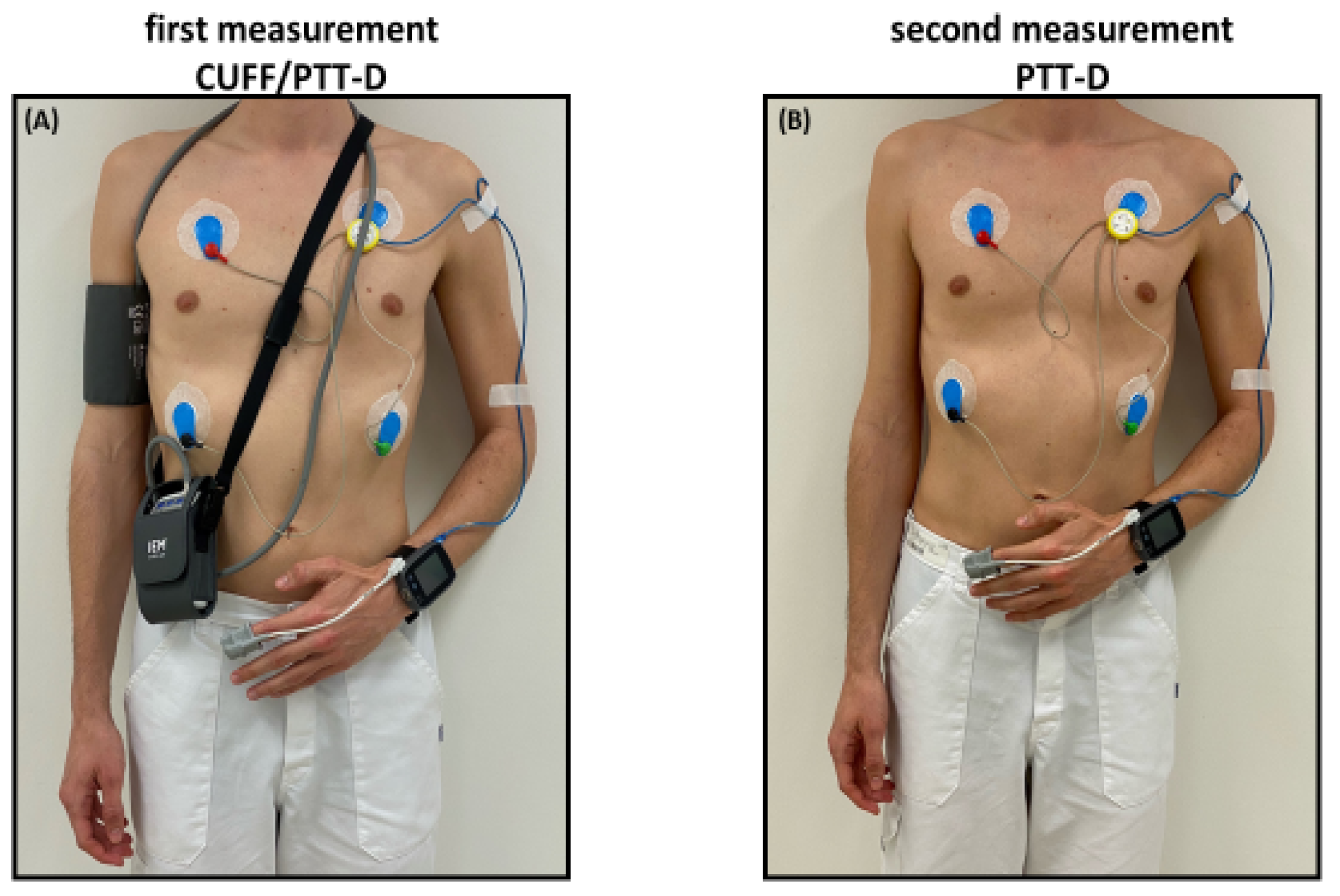 Diagnostics 13 02874 g001