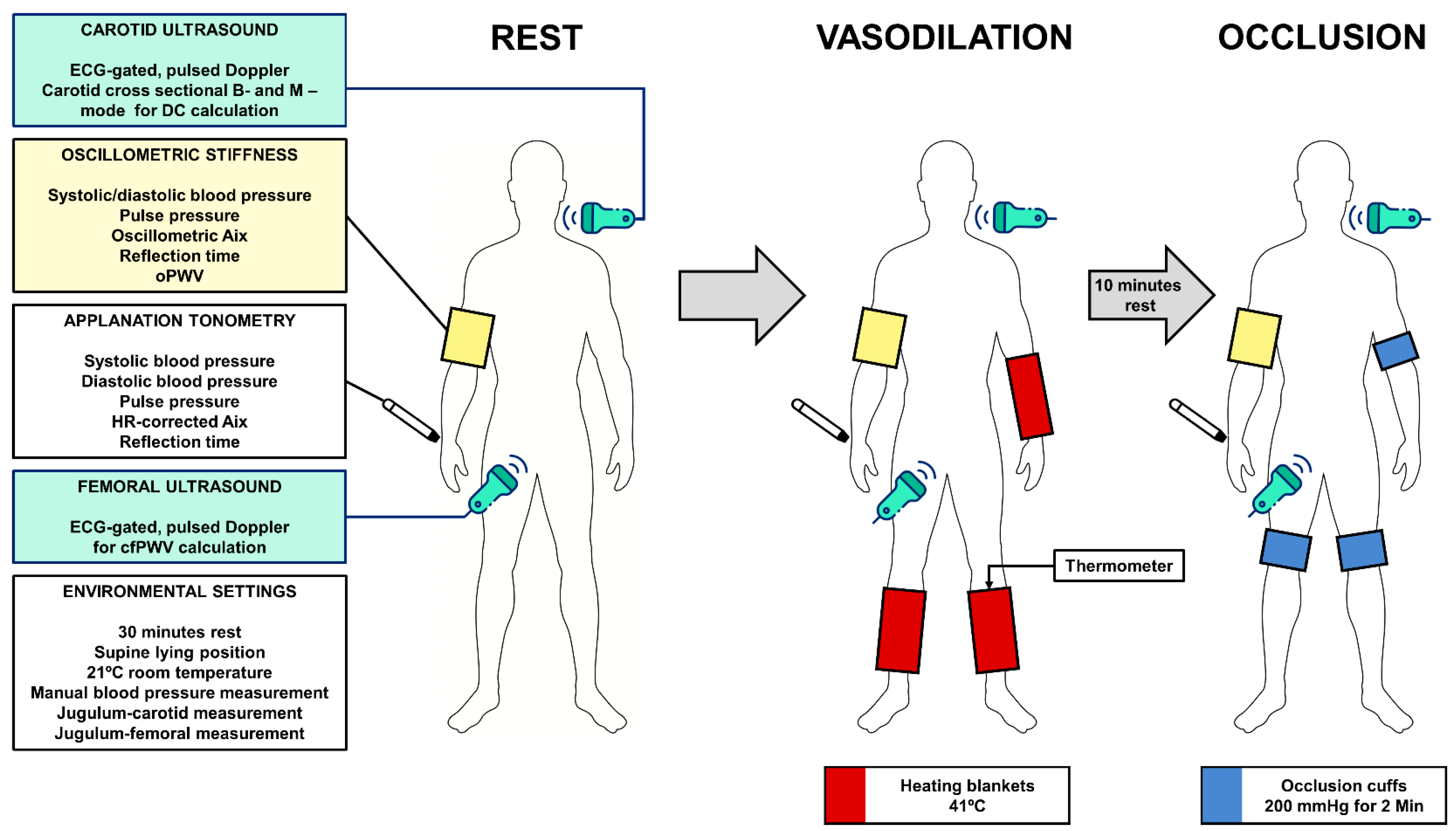 Diagnostics 13 02897 g001
