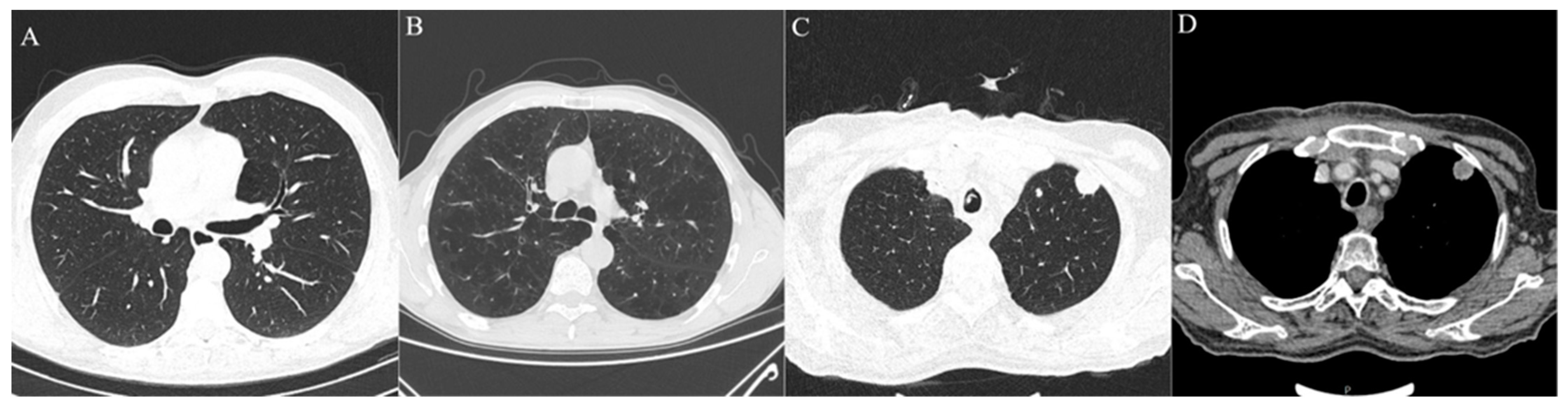 Diagnostics 13 02908 g002