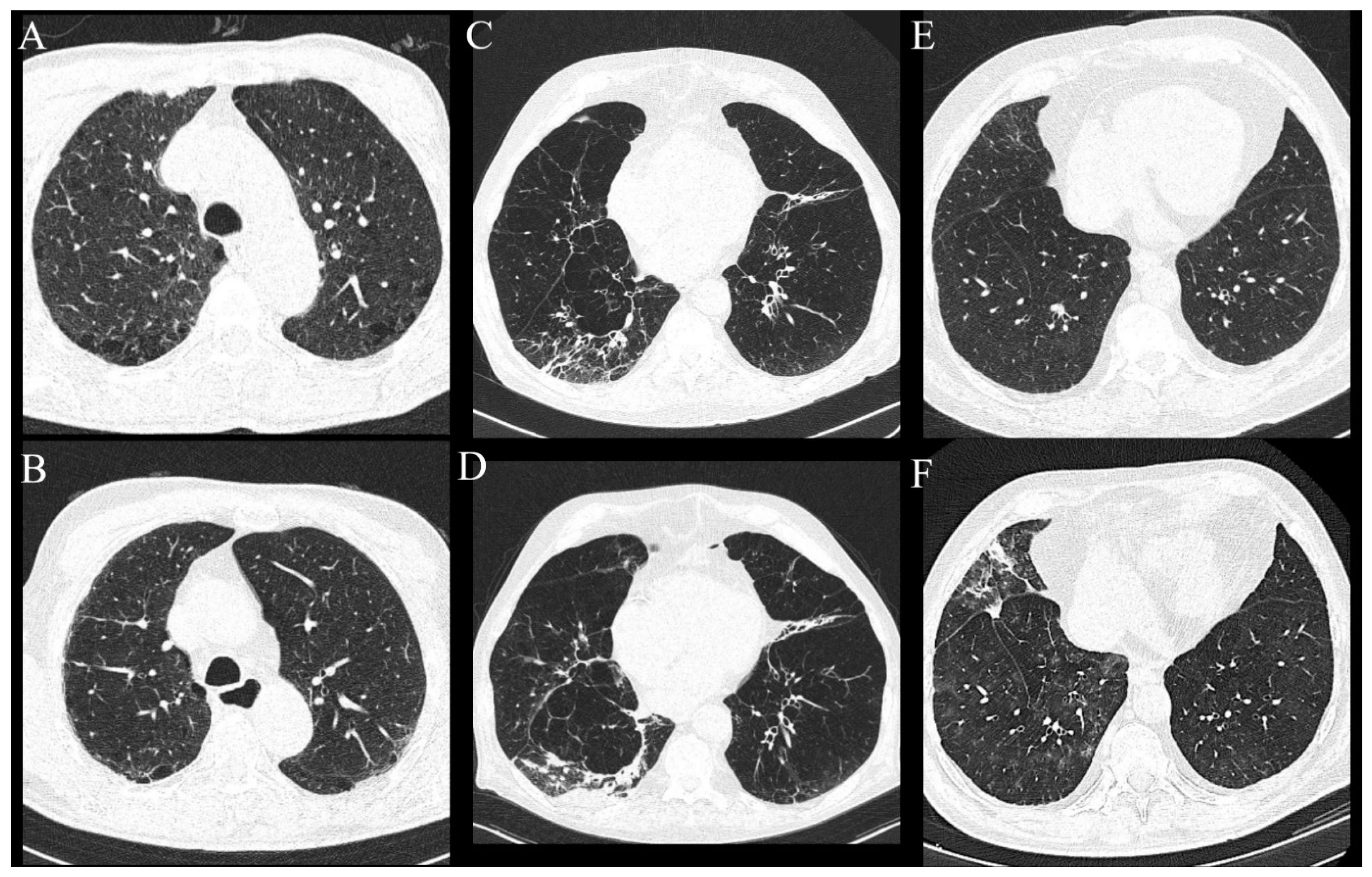 Diagnostics 13 02908 g005