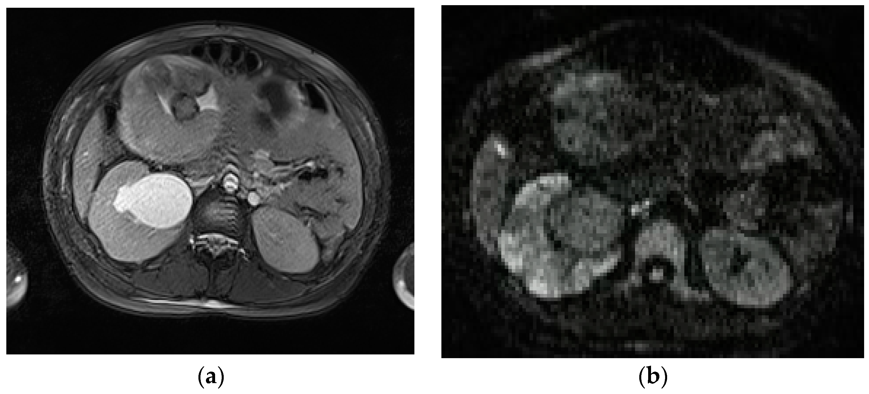Diagnostics 13 02909 g007