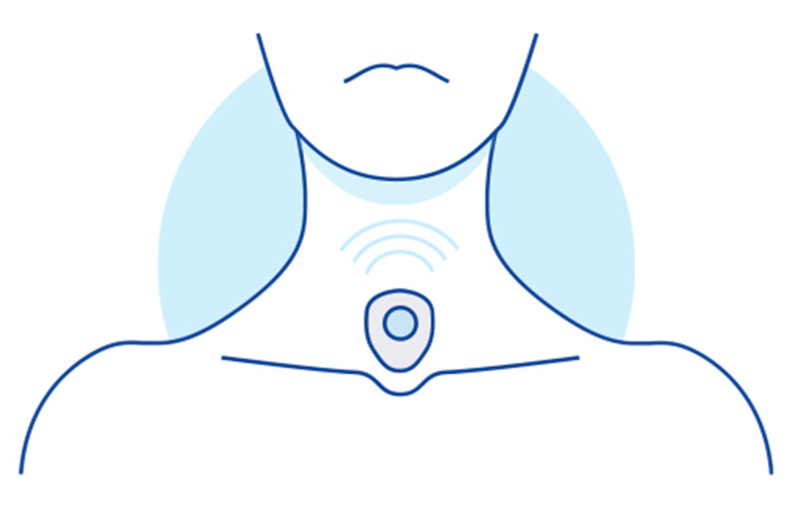 Diagnostics 13 02914 g001