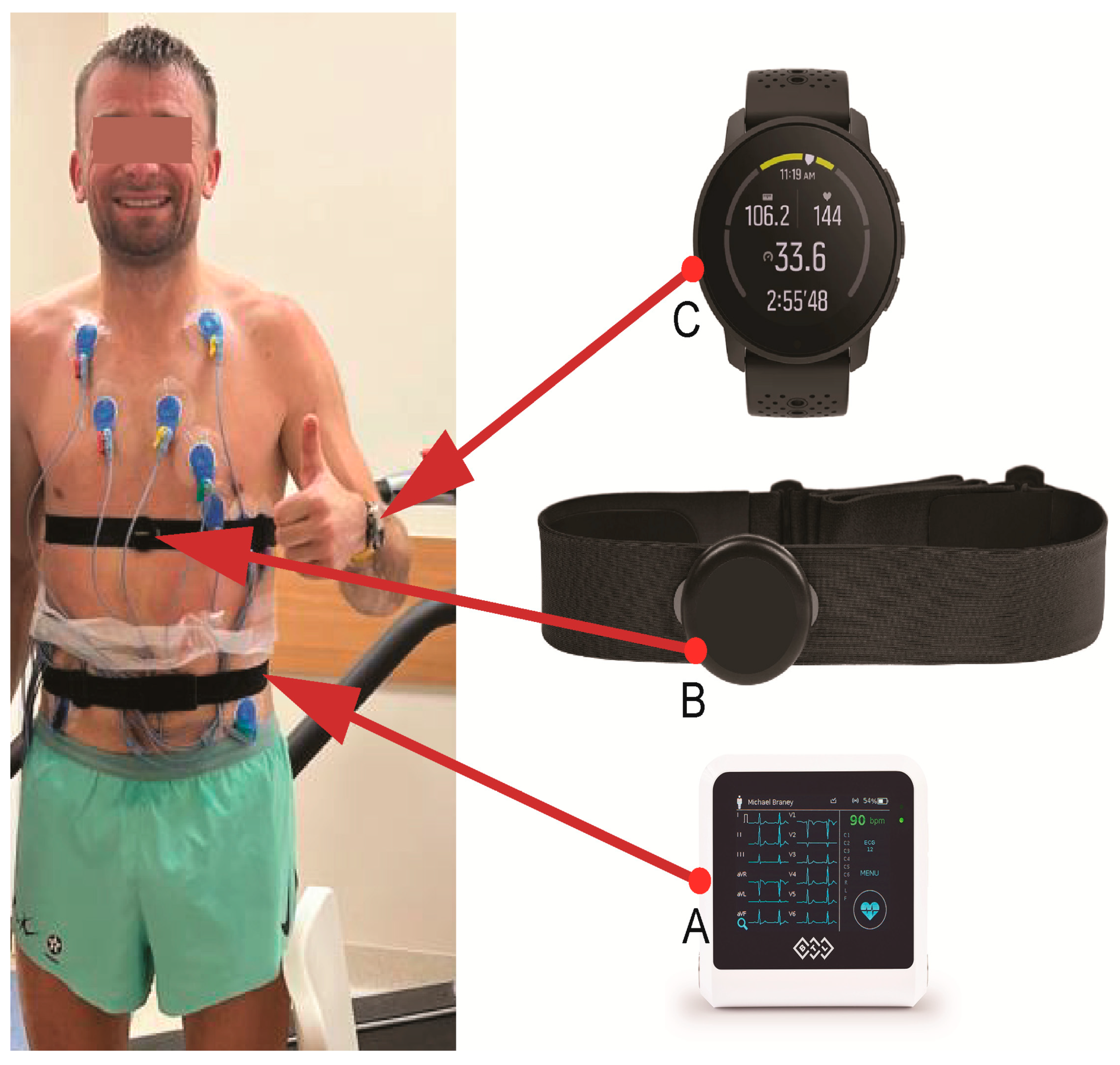 Diagnostics 13 02917 g002