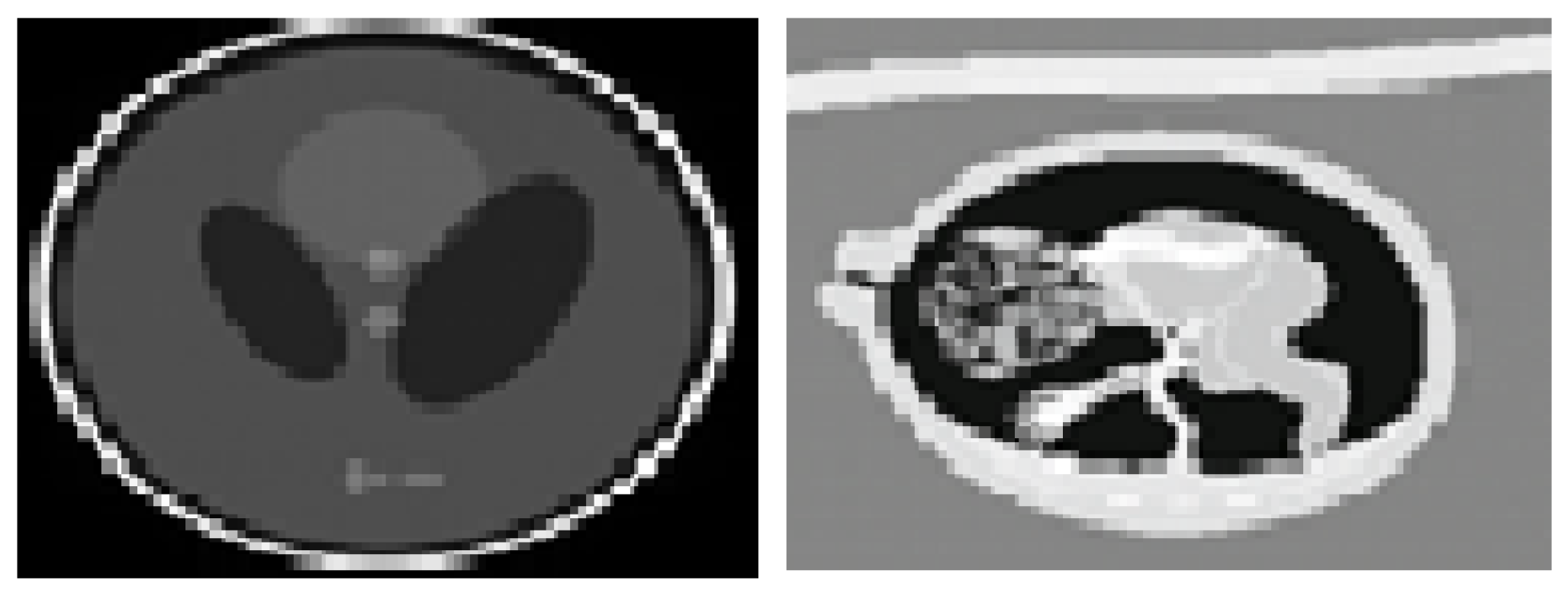 Diagnostics 13 02919 g003