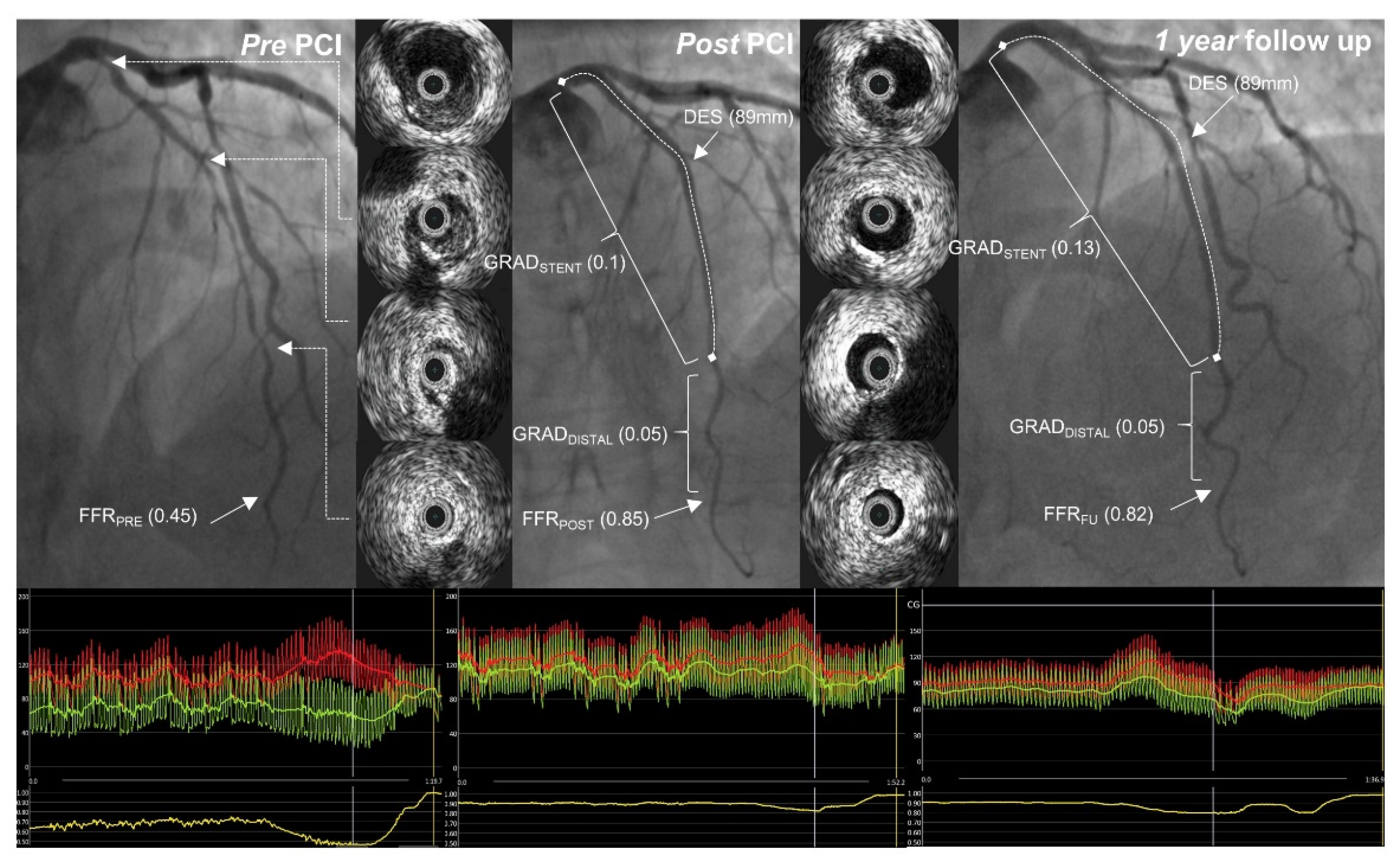 Diagnostics 13 02921 g002