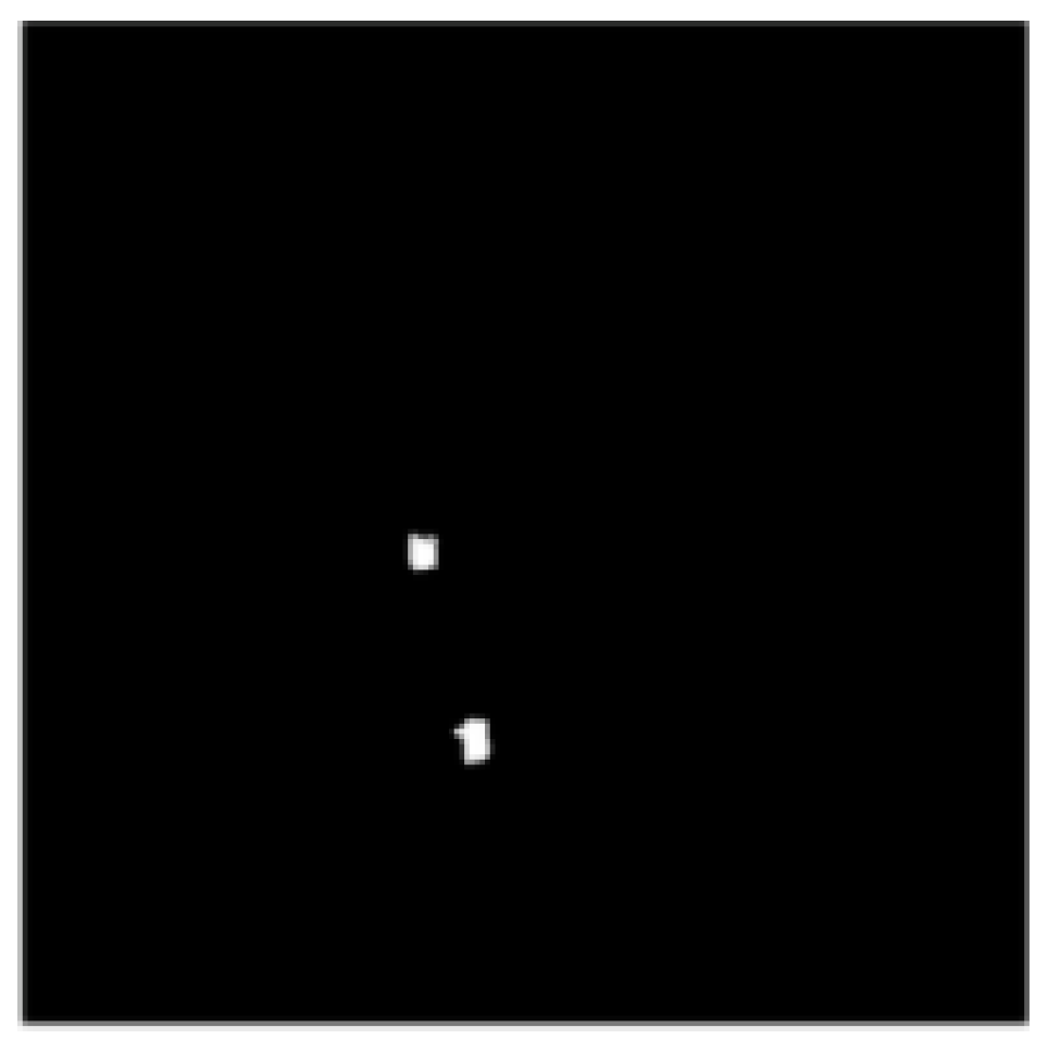 Diagnostics 13 02924 g009