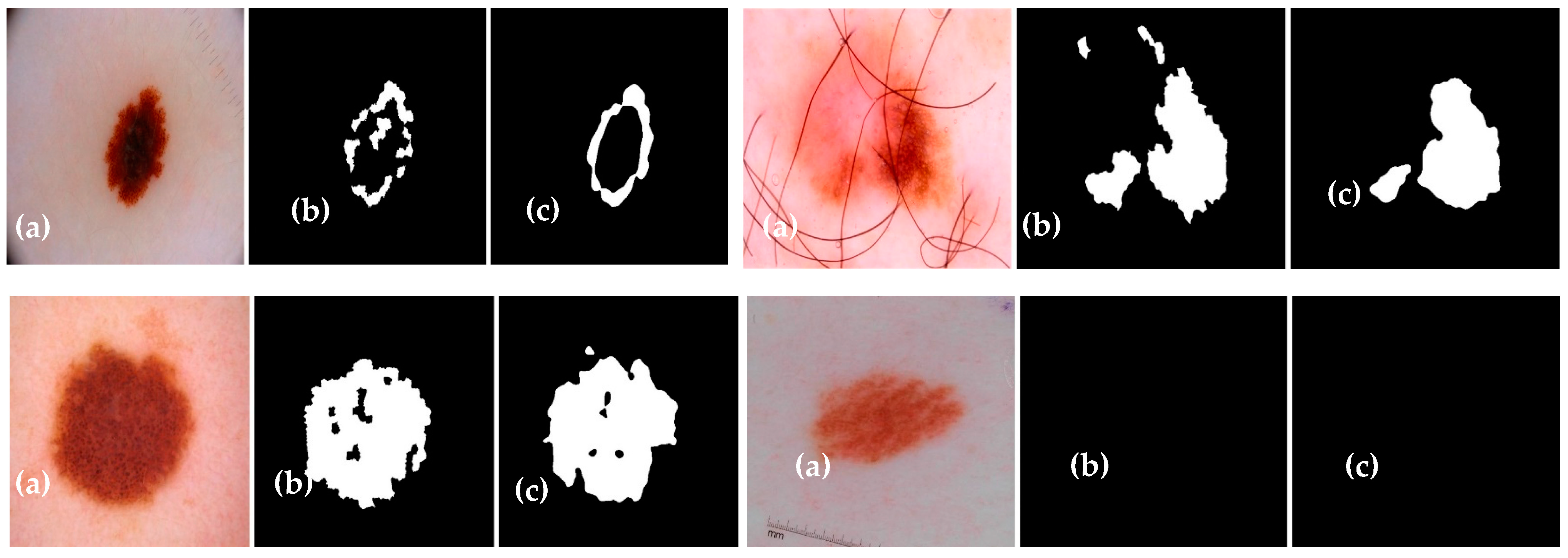 Diagnostics 13 02924 g010