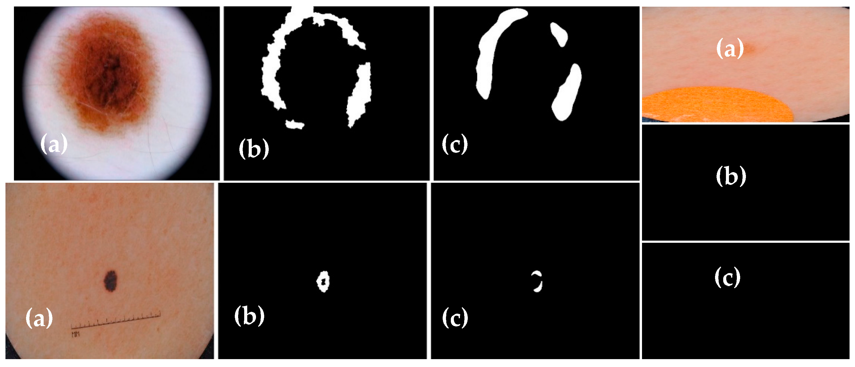 Diagnostics 13 02924 g011