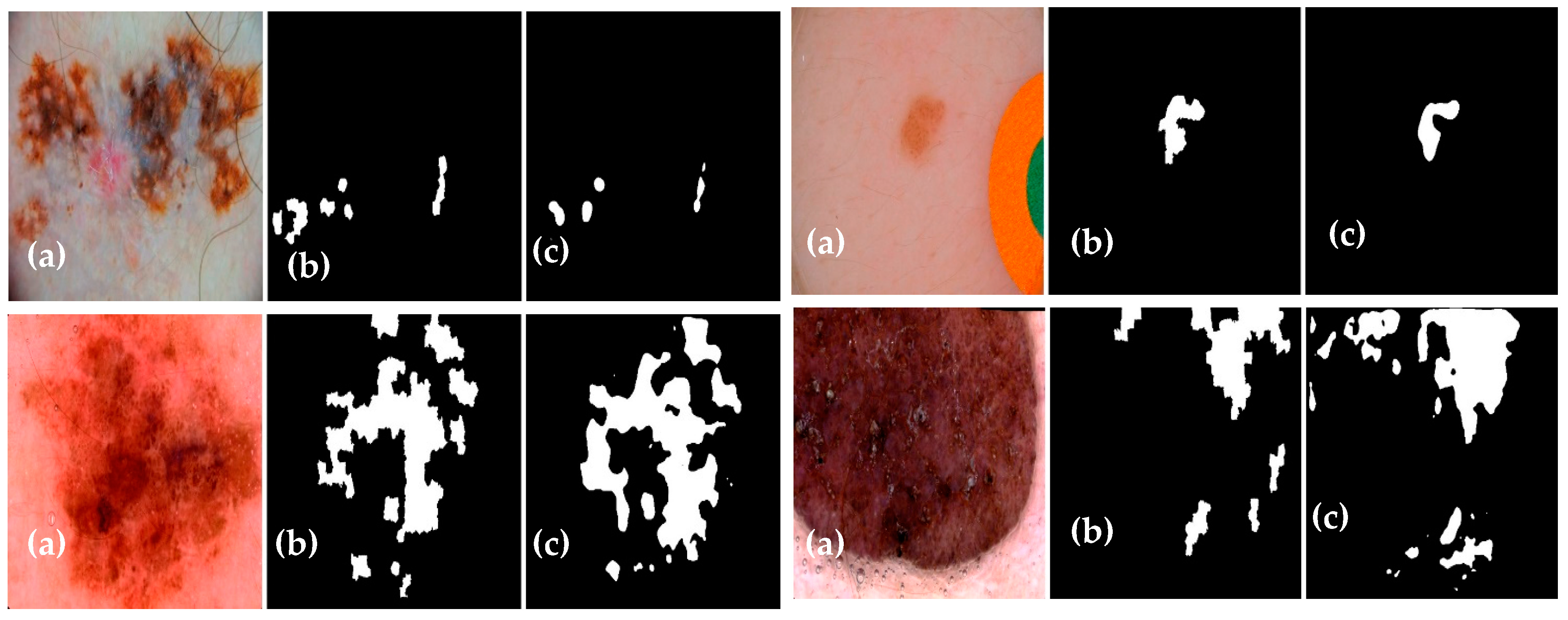 Diagnostics 13 02924 g013