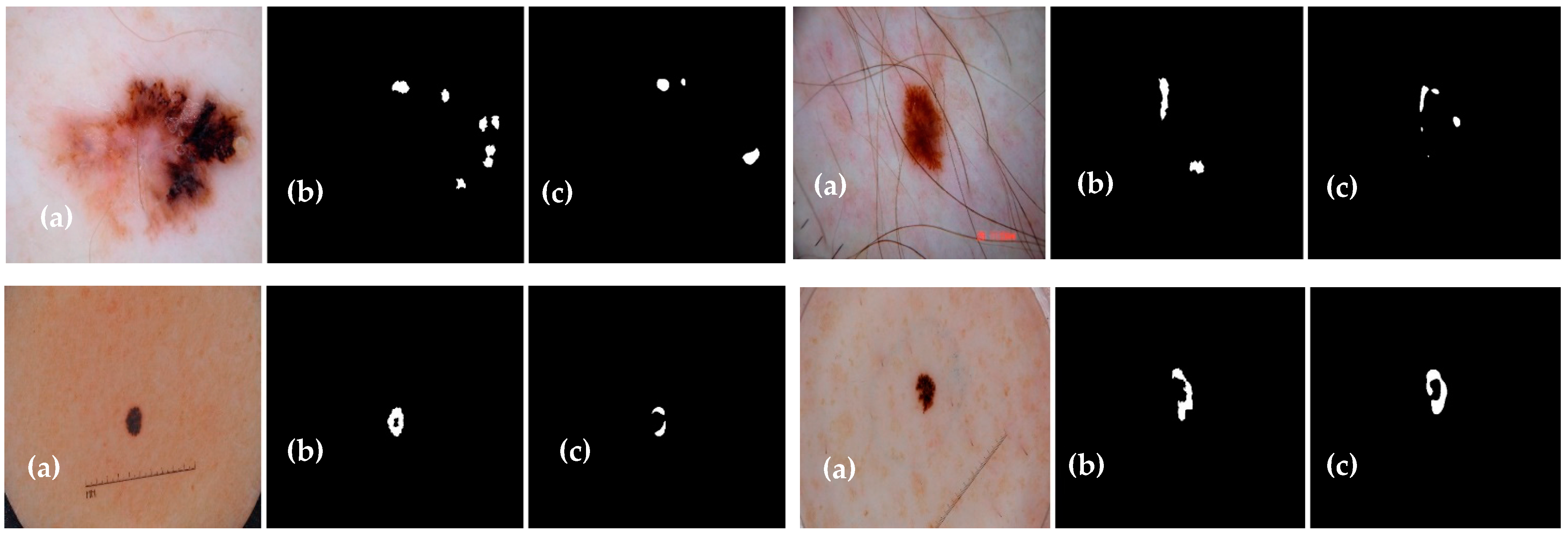 Diagnostics 13 02924 g014