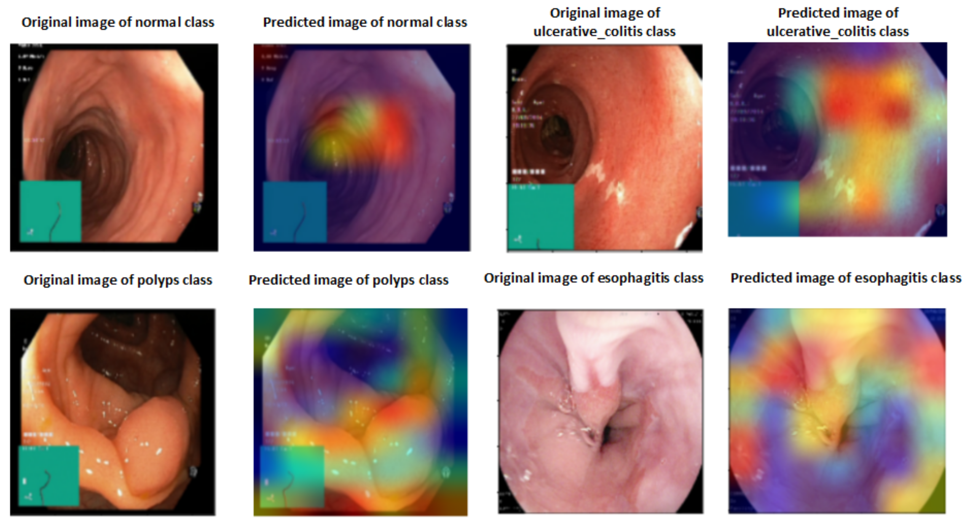 Diagnostics 13 02939 g012