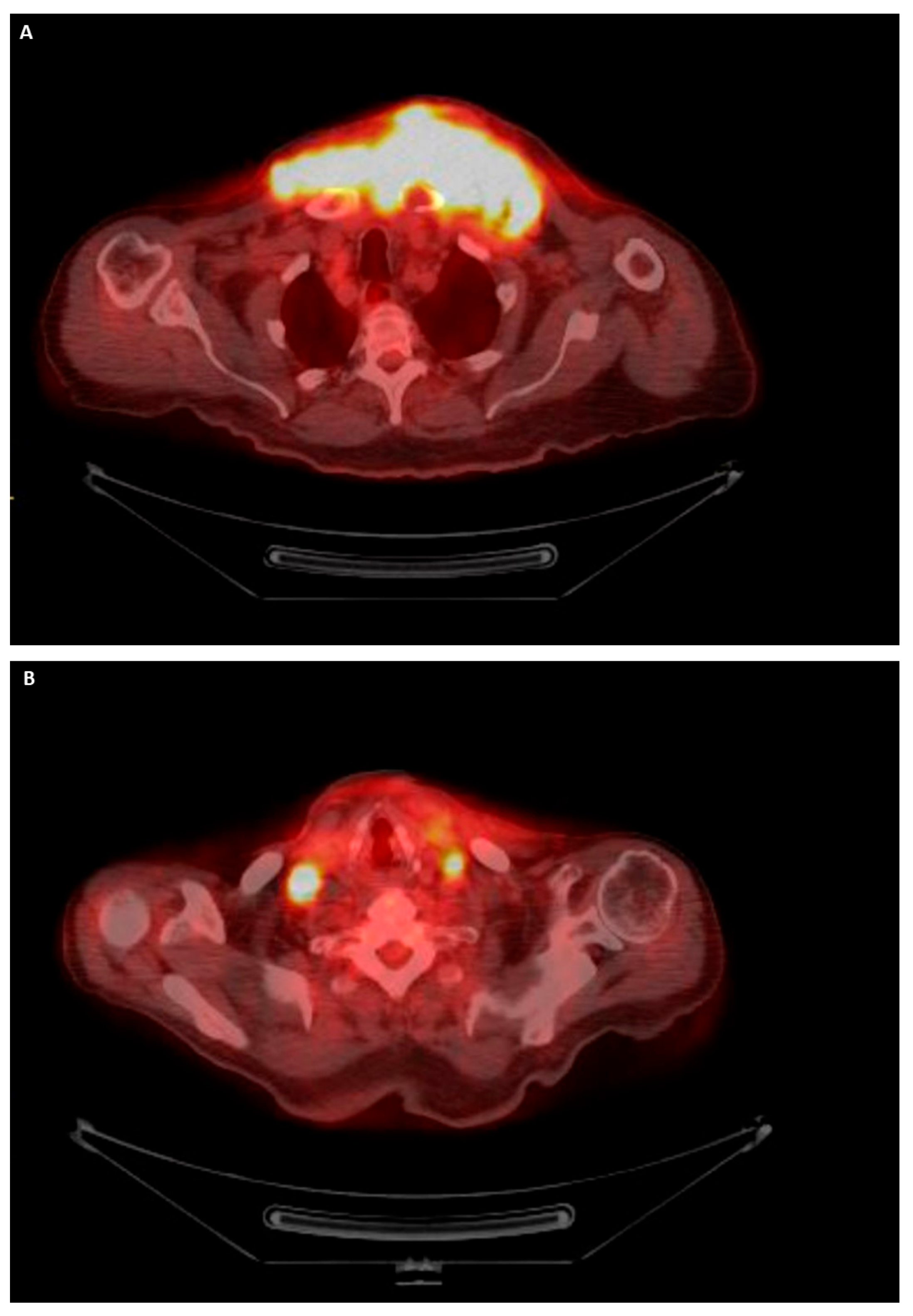 Diagnostics 13 02941 g004