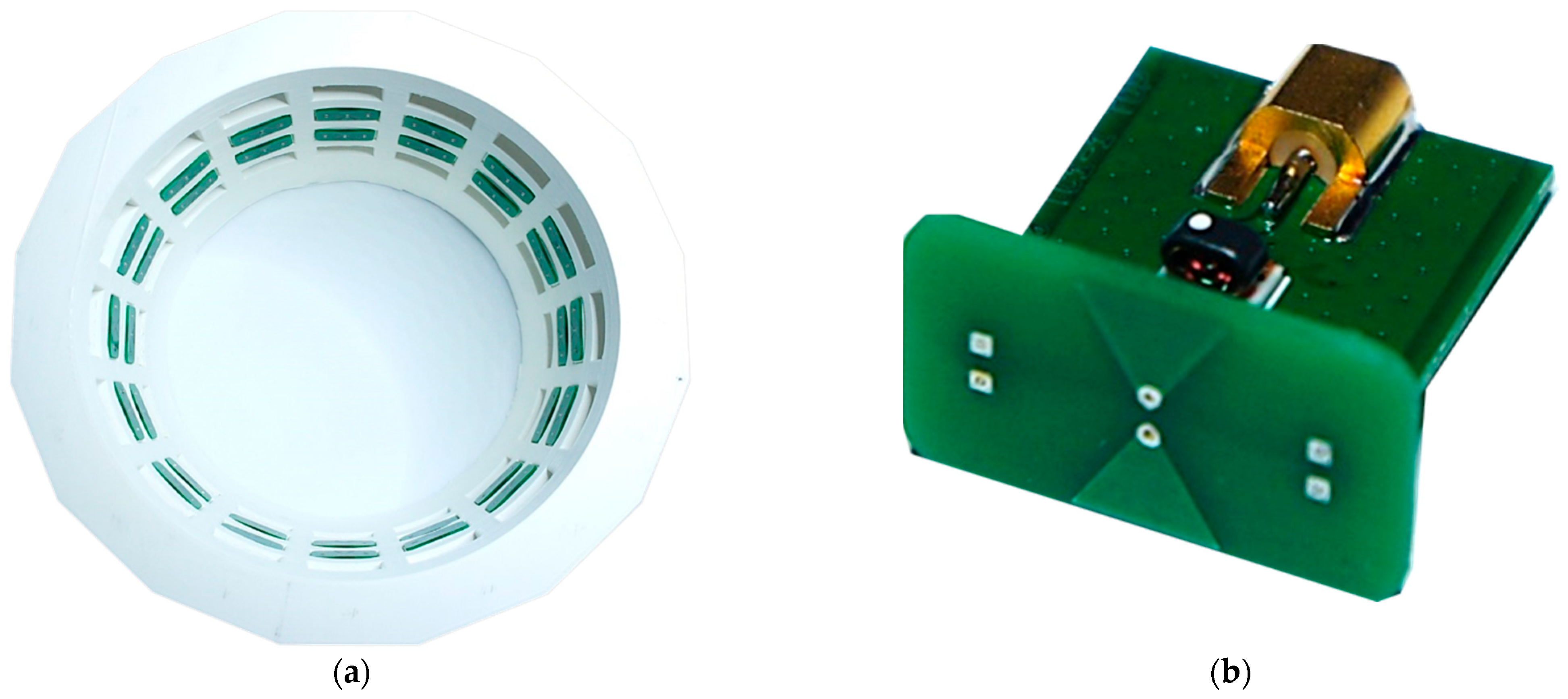 Diagnostics 13 02950 g007