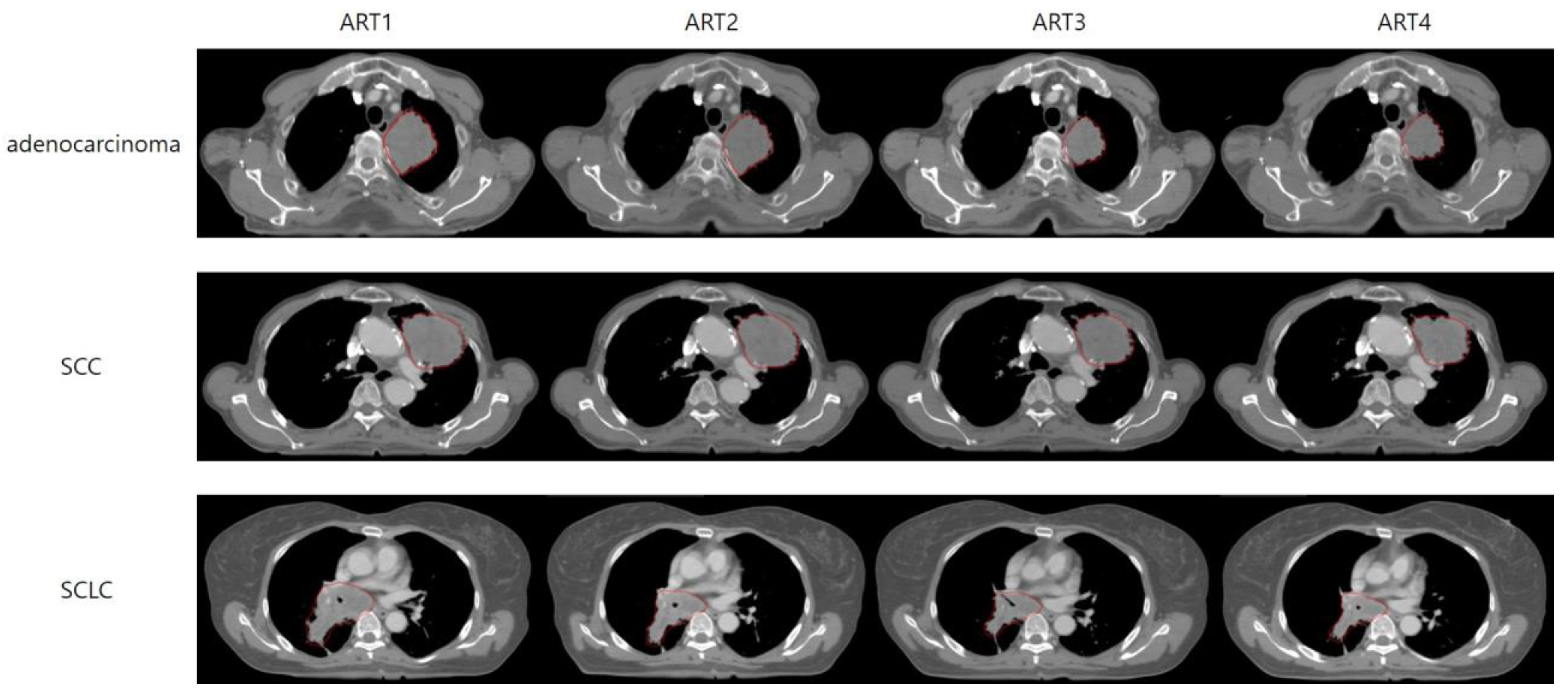 Diagnostics 13 02956 g002