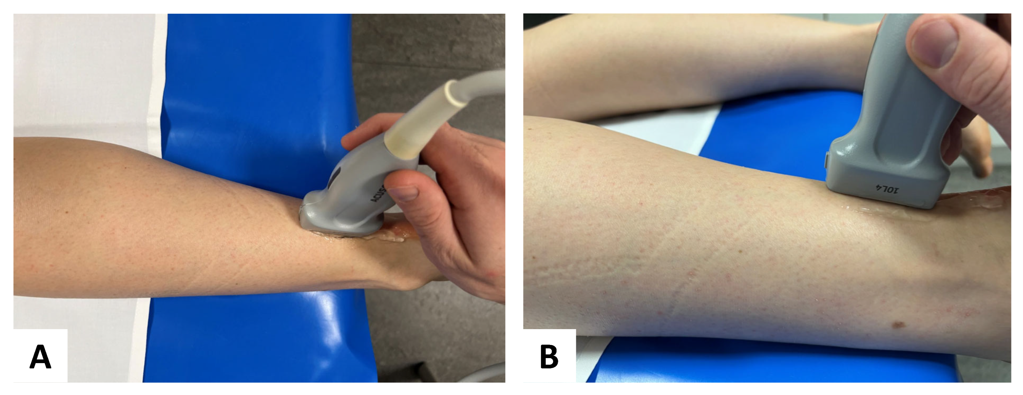 Diagnostics 13 02957 g002