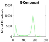 Diagnostics 13 02958 i007