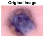 Diagnostics 13 02958 i009