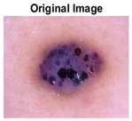 Diagnostics 13 02958 i013