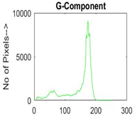 Diagnostics 13 02958 i015