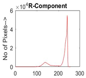 Diagnostics 13 02958 i018