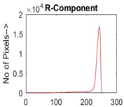 Diagnostics 13 02958 i026