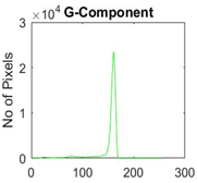 Diagnostics 13 02958 i039