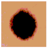 Diagnostics 13 02958 i047