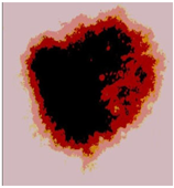 Diagnostics 13 02958 i067